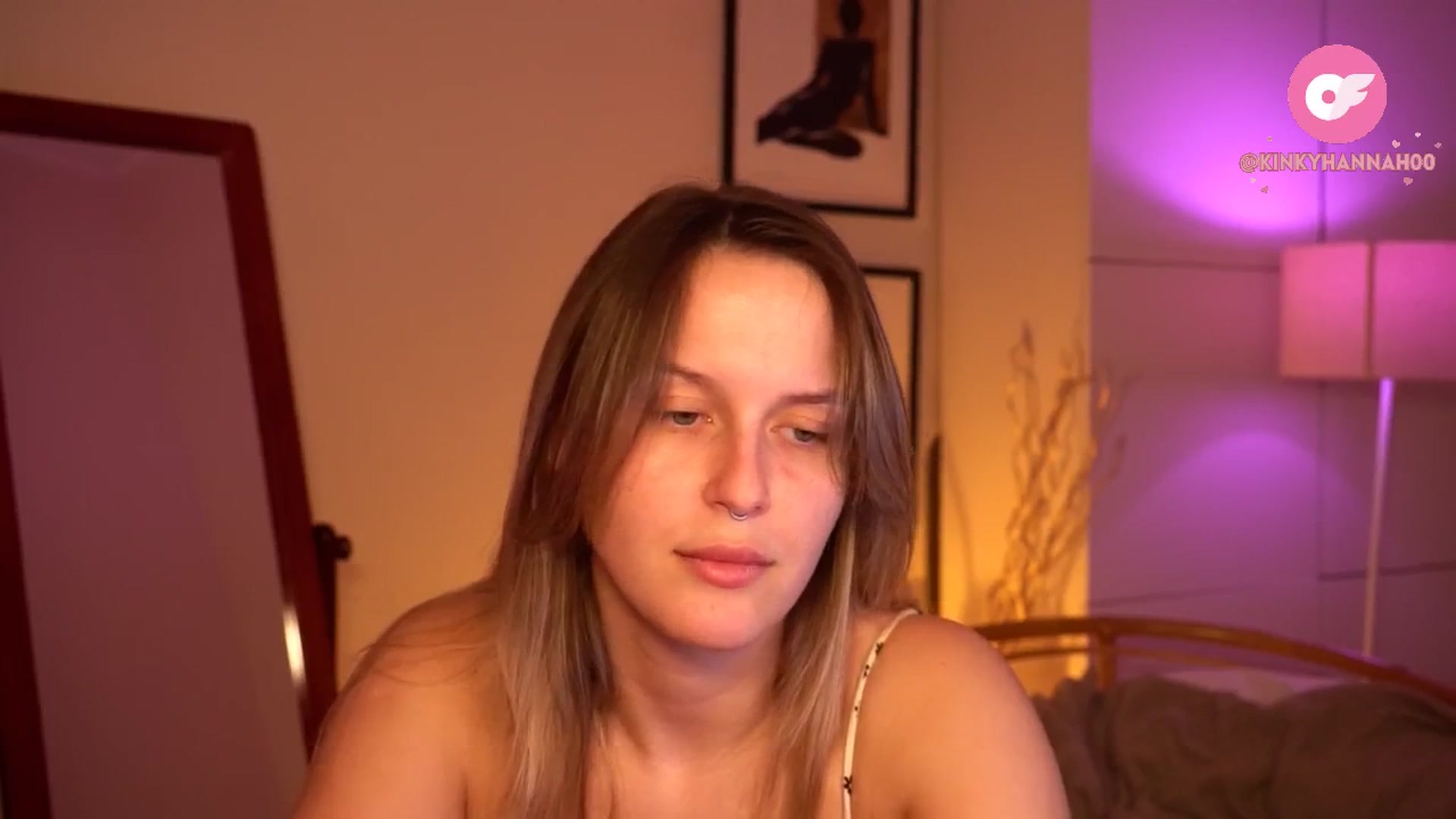 Gallery image thumbnail from sweetpulse_'s myfreecams stream on, 06/25/2024, 09:02 image 20 of 20