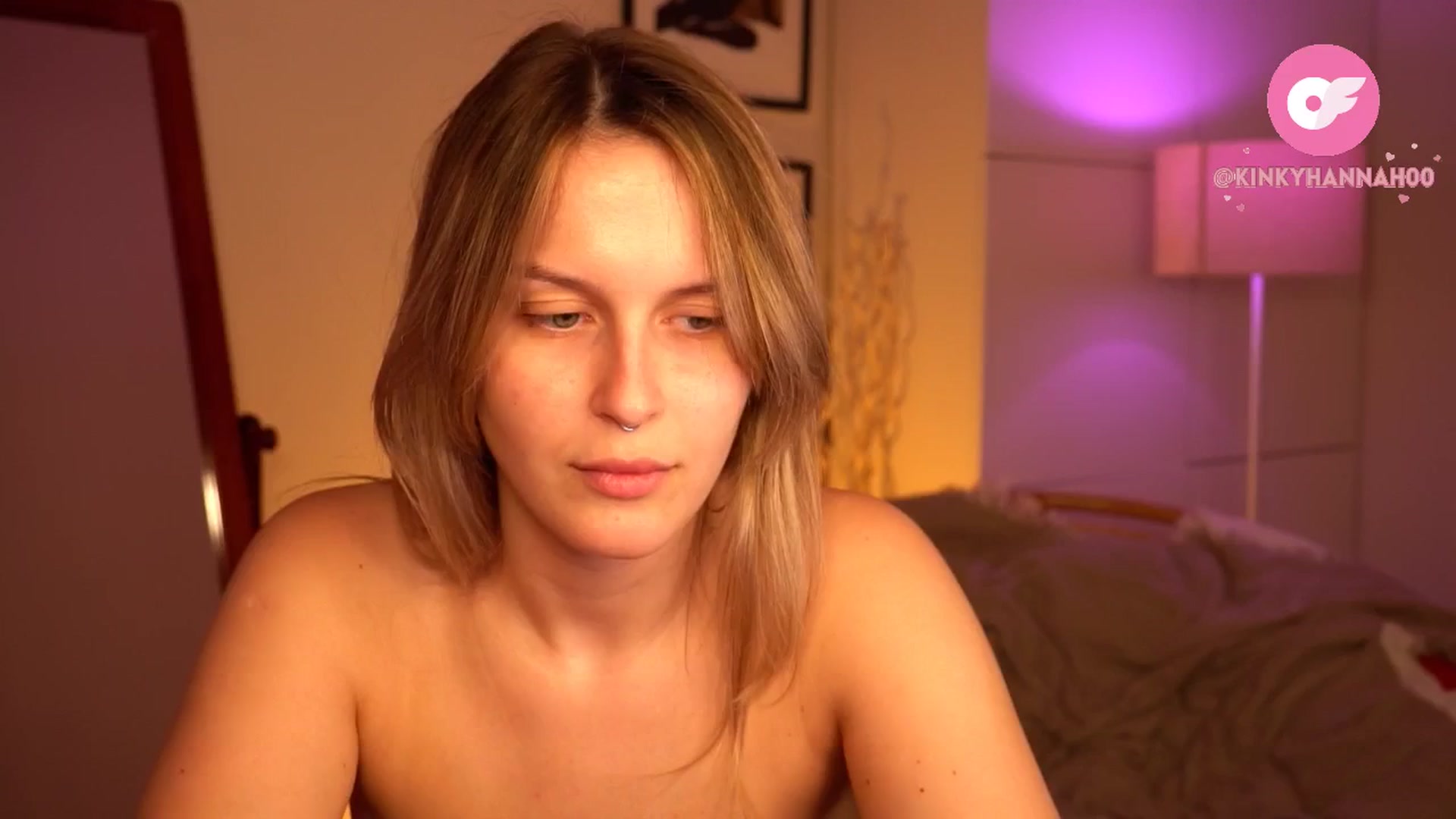 Gallery image thumbnail from sweetpulse_'s myfreecams stream on, 06/29/2024, 08:54 image 1 of 20