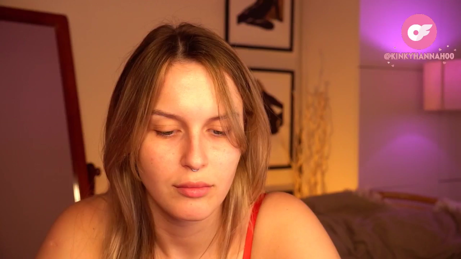 Gallery image thumbnail from sweetpulse_'s myfreecams stream on, 06/29/2024, 08:54 image 3 of 20