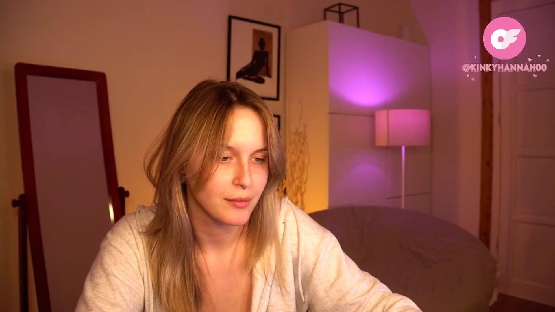 Gallery image thumbnail from sweetpulse_'s myfreecams stream on, 06/29/2024, 08:54 image 15 of 20