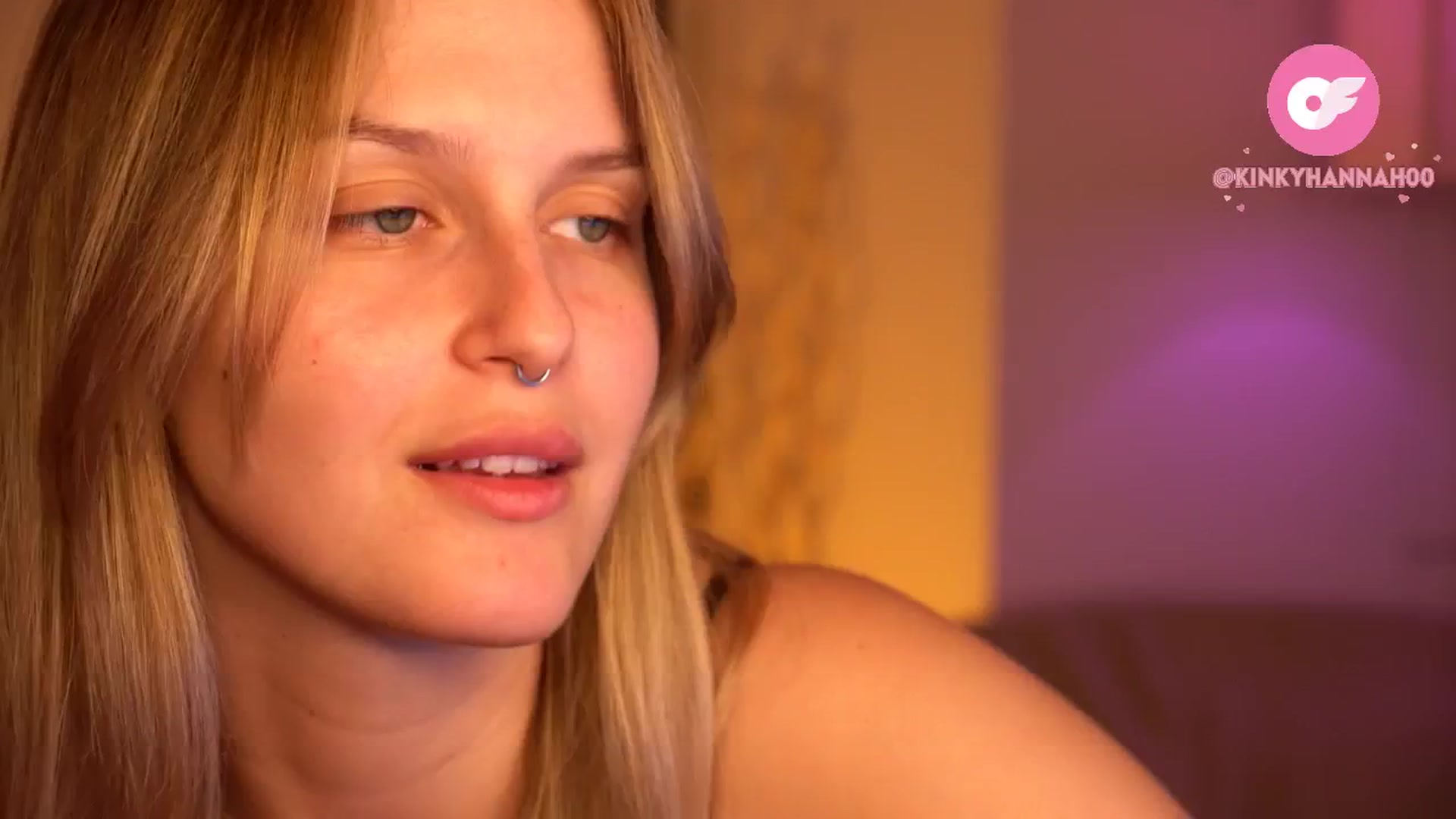 Gallery image thumbnail from sweetpulse_'s myfreecams stream on, 06/29/2024, 10:35 image 20 of 20