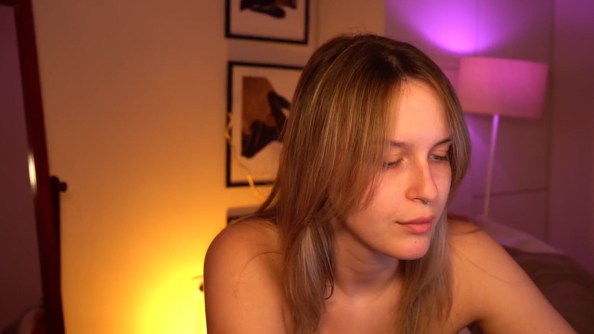 Gallery image thumbnail from sweetpulse_'s myfreecams stream on, 06/30/2024, 06:33 image 17 of 20