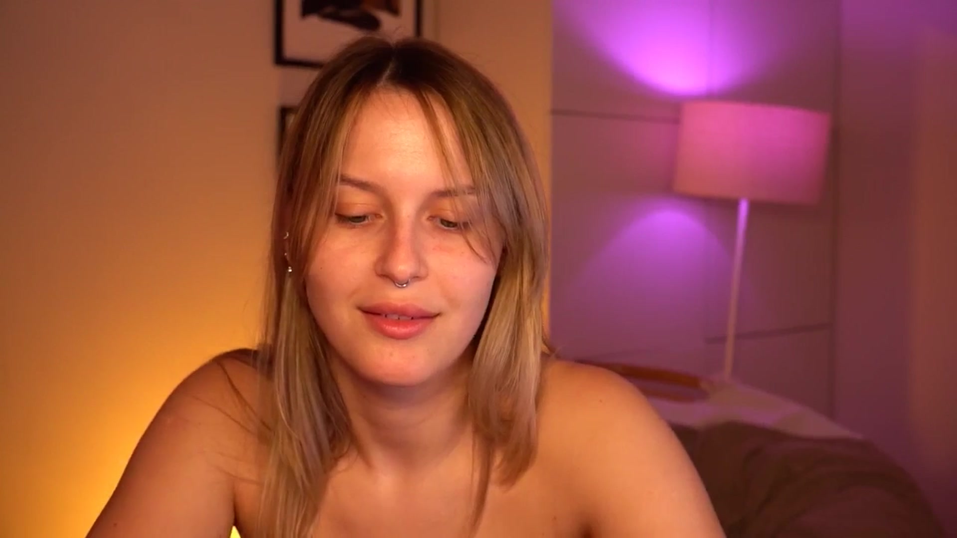 Gallery image thumbnail from sweetpulse_'s myfreecams stream on, 06/30/2024, 06:33 image 2 of 20