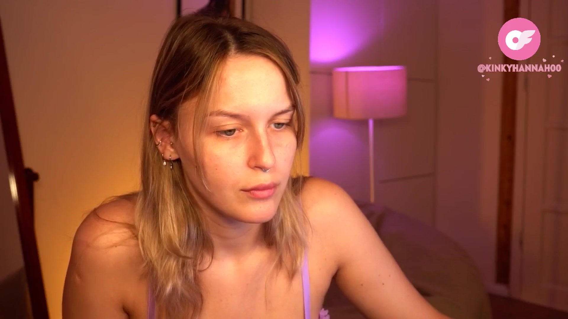 Gallery image thumbnail from sweetpulse_'s myfreecams stream on, 07/01/2024, 07:15 image 8 of 20