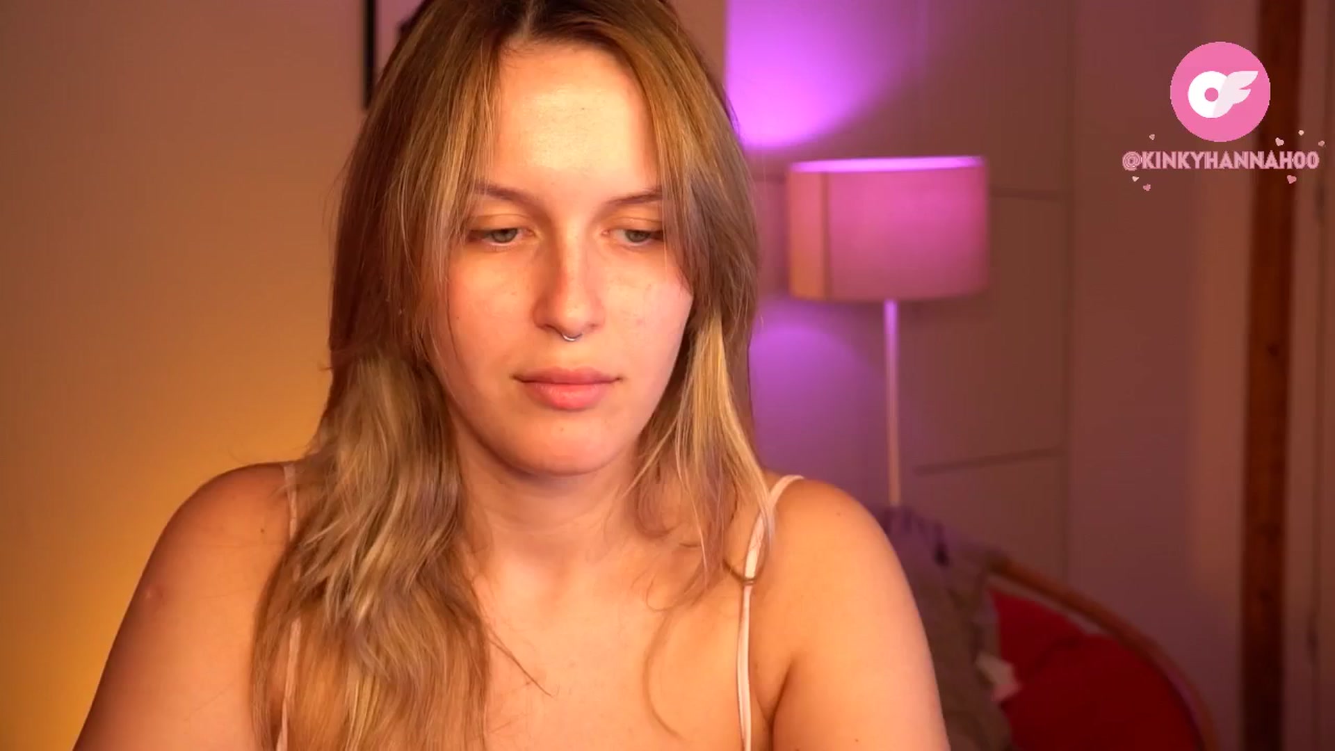 Gallery image thumbnail from sweetpulse_'s myfreecams stream on, 07/01/2024, 09:02 image 20 of 20