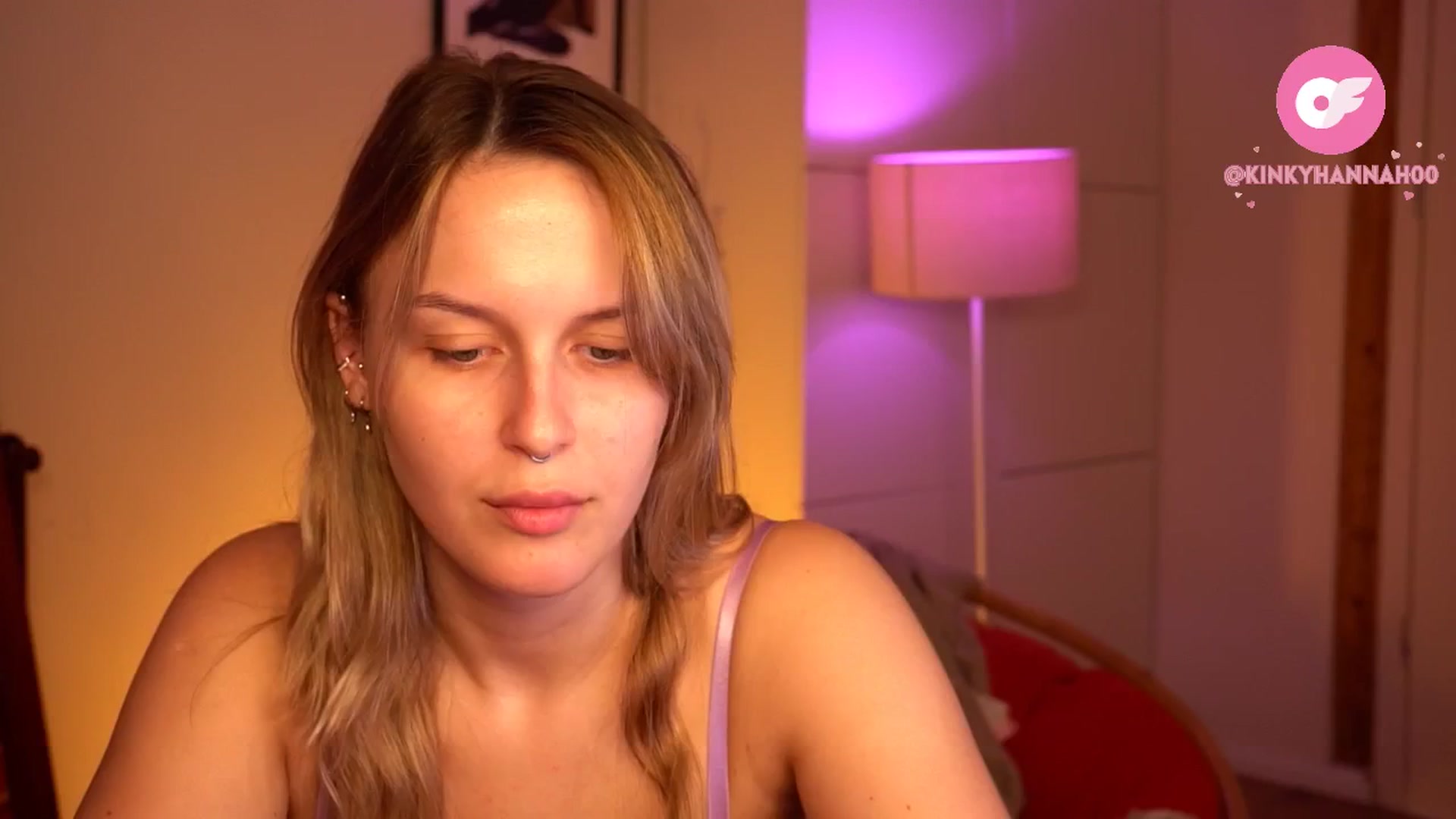 Gallery image thumbnail from sweetpulse_'s myfreecams stream on, 07/01/2024, 09:02 image 1 of 20