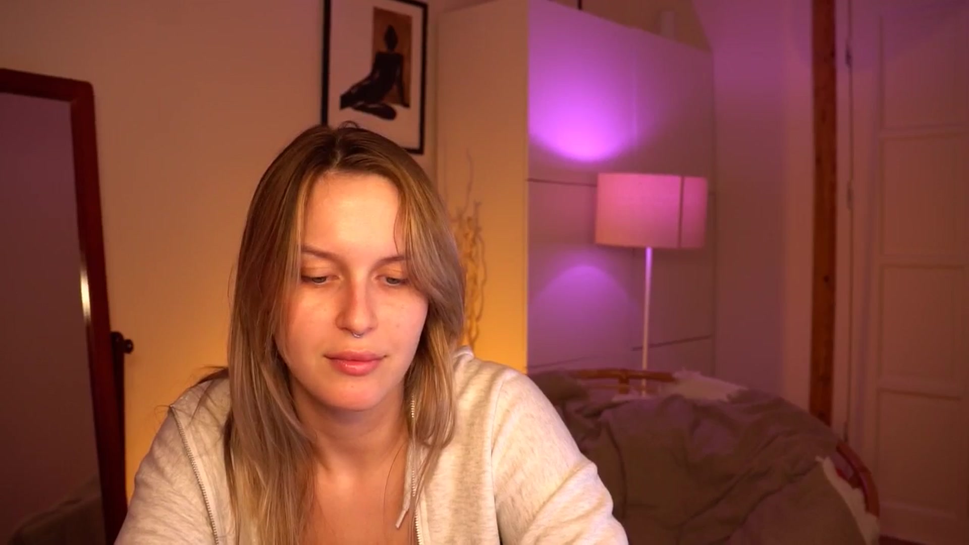 Gallery image thumbnail from sweetpulse_'s myfreecams stream on, 07/02/2024, 09:02 image 20 of 20