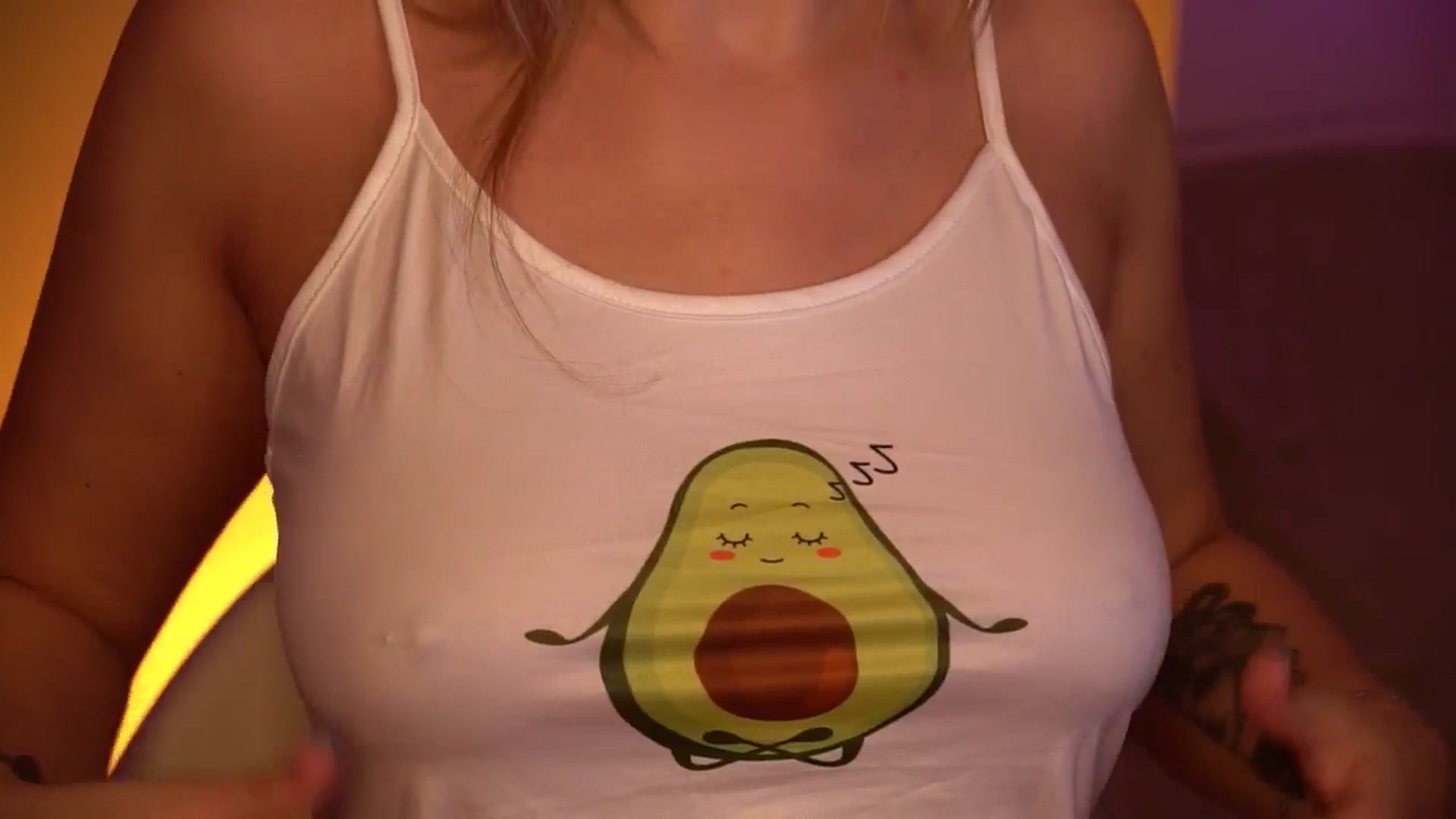 Gallery image thumbnail from sweetpulse_'s myfreecams stream on, 07/02/2024, 09:02 image 3 of 20