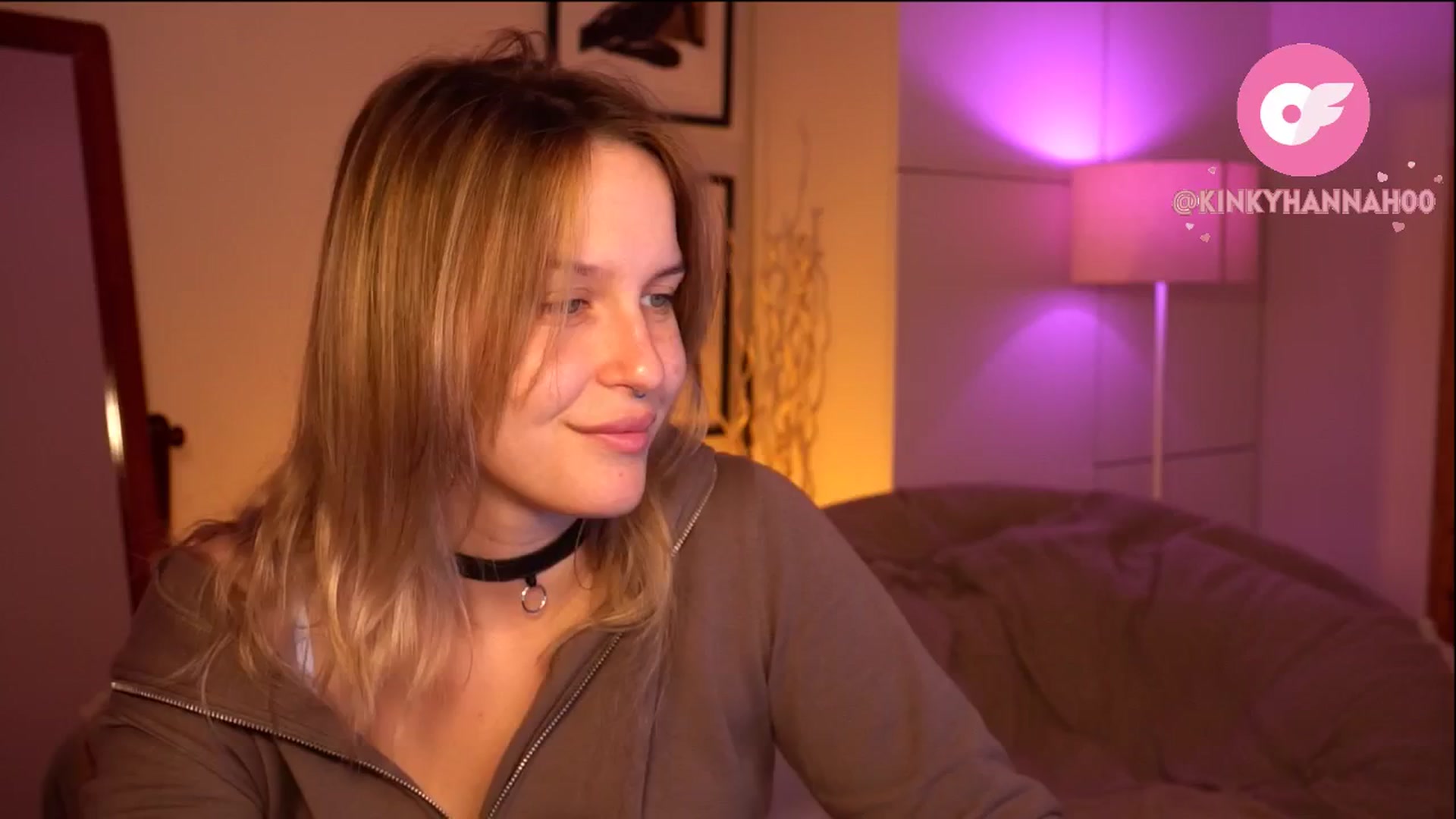 Gallery image thumbnail from sweetpulse_'s myfreecams stream on, 07/03/2024, 05:47 image 14 of 20