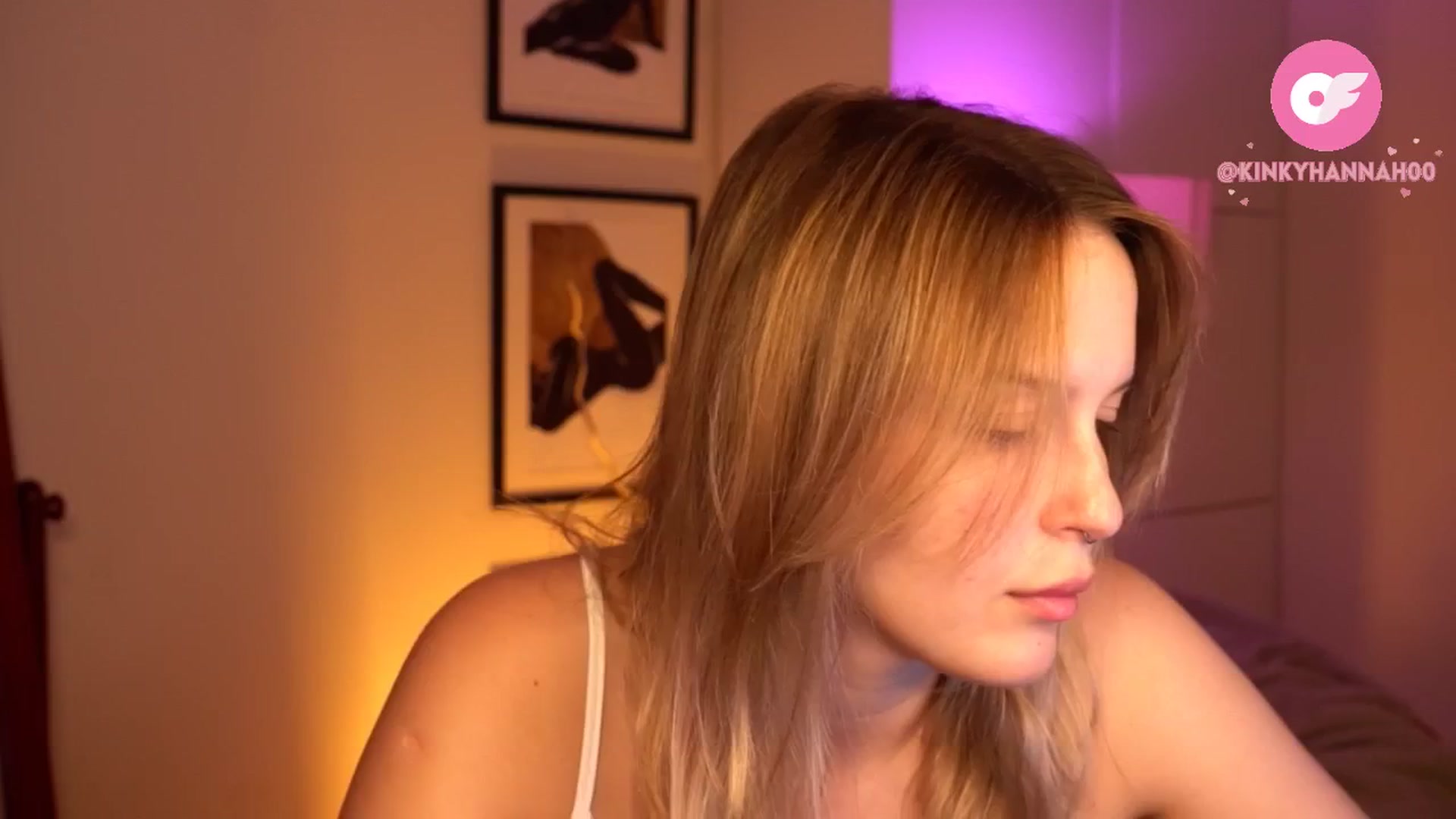 Gallery image thumbnail from sweetpulse_'s myfreecams stream on, 07/06/2024, 05:14 image 17 of 20