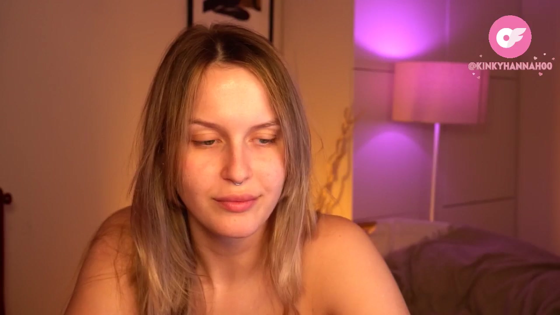 Gallery image thumbnail from sweetpulse_'s myfreecams stream on, 07/06/2024, 08:11 image 18 of 20