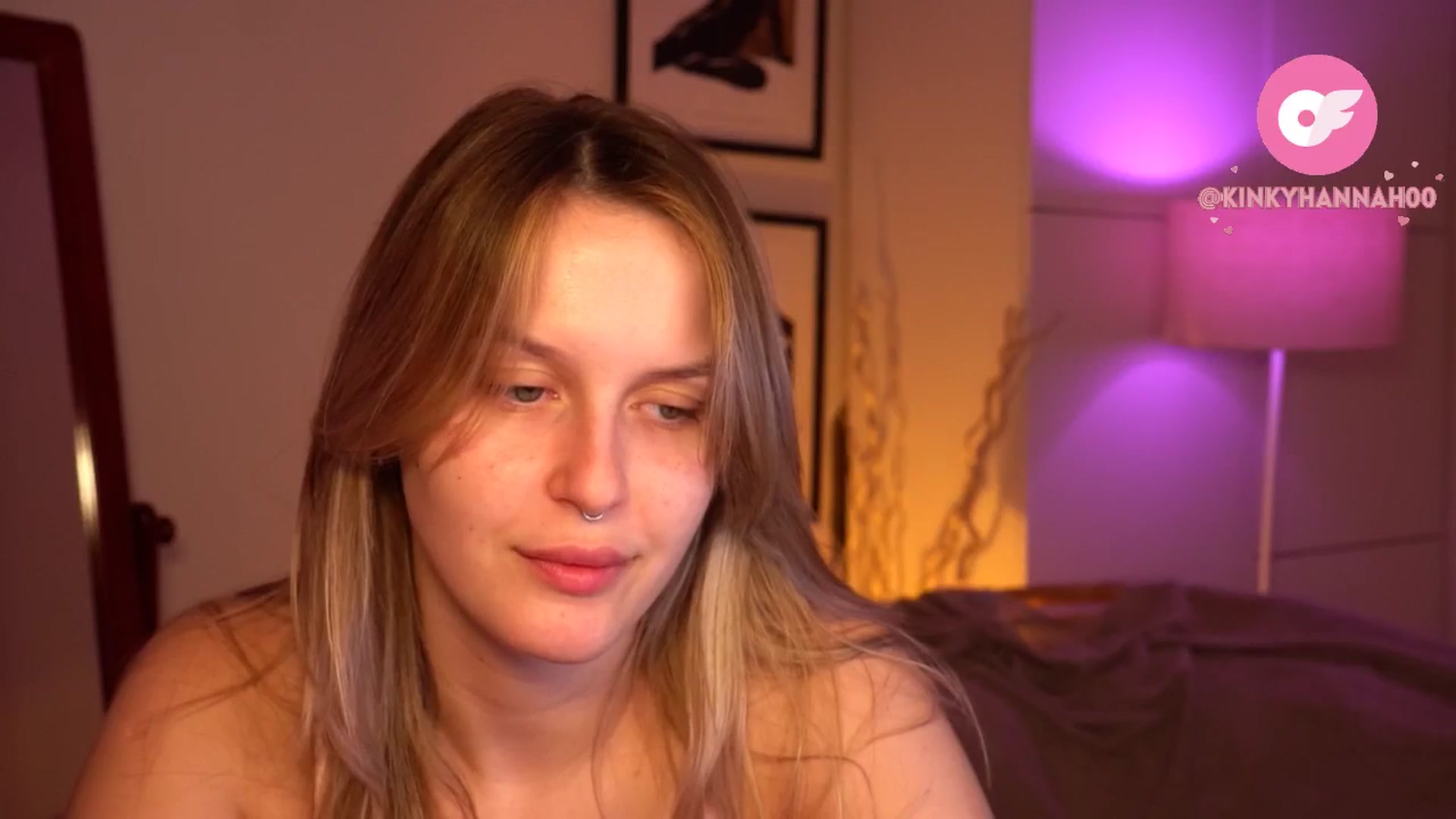 Gallery image thumbnail from sweetpulse_'s myfreecams stream on, 07/07/2024, 08:03 image 2 of 20