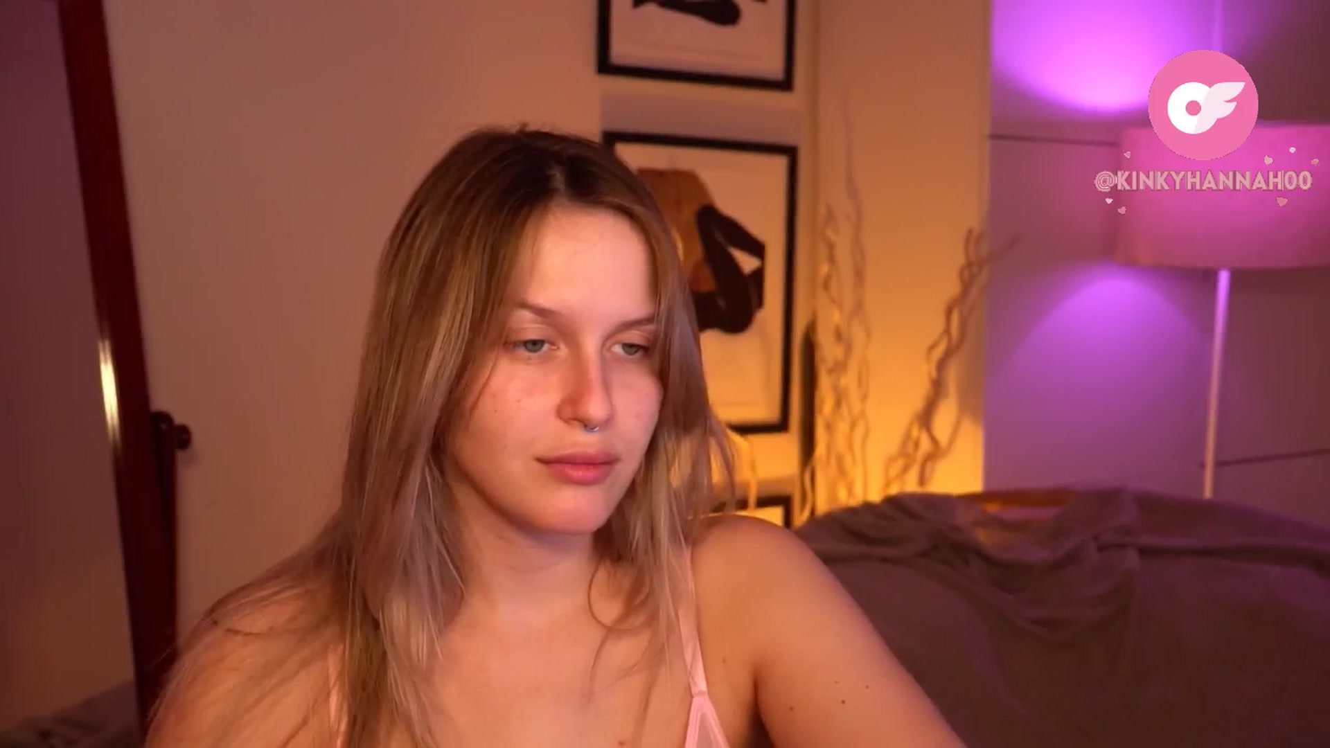 Gallery image thumbnail from sweetpulse_'s myfreecams stream on, 07/07/2024, 08:03 image 18 of 20