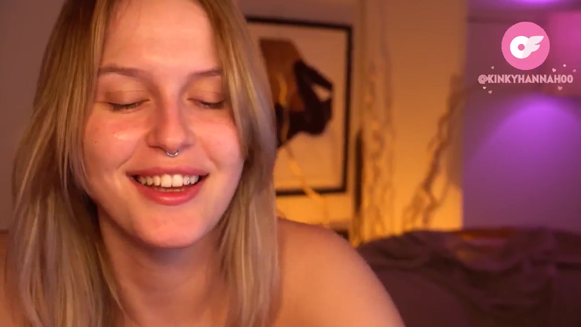 Gallery image thumbnail from sweetpulse_'s myfreecams stream on, 07/07/2024, 08:03 image 20 of 20