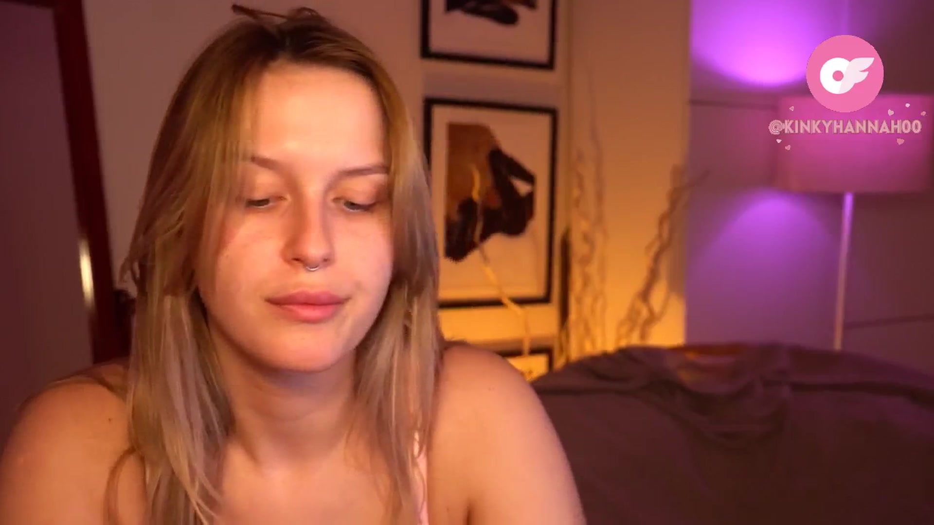Gallery image thumbnail from sweetpulse_'s myfreecams stream on, 07/07/2024, 08:03 image 13 of 20