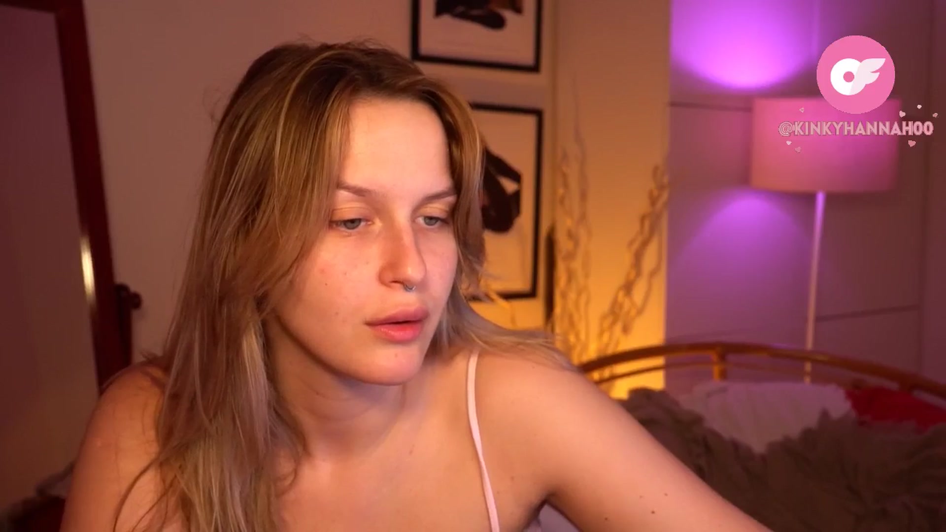 Gallery image thumbnail from sweetpulse_'s myfreecams stream on, 07/07/2024, 10:10 image 4 of 20