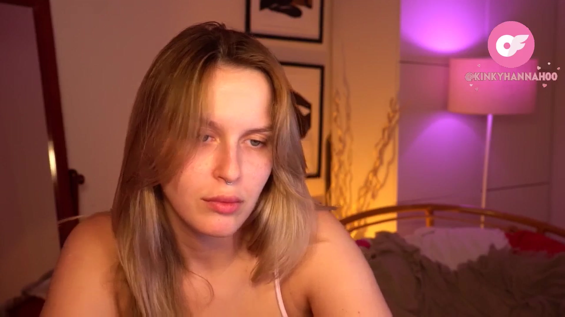 Gallery image thumbnail from sweetpulse_'s myfreecams stream on, 07/07/2024, 10:10 image 2 of 20