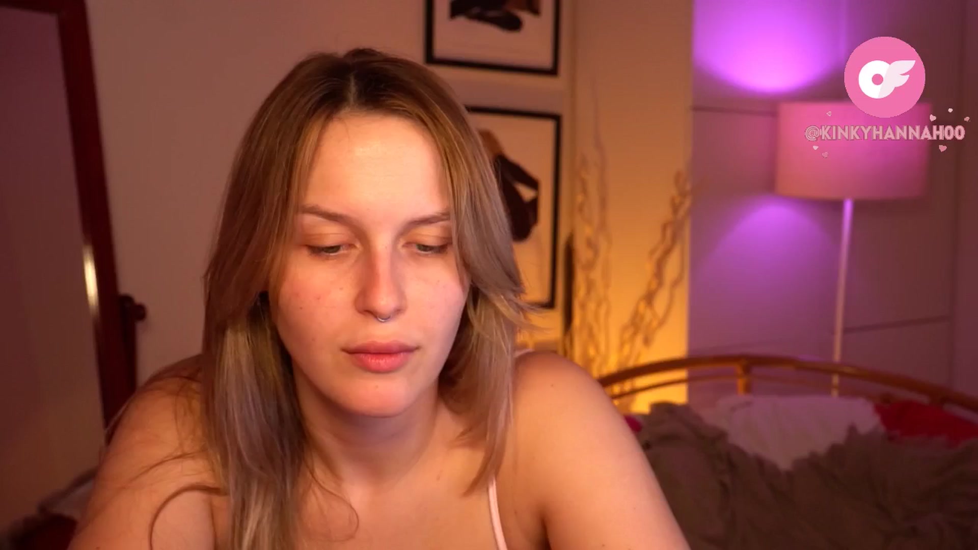 Gallery image thumbnail from sweetpulse_'s myfreecams stream on, 07/07/2024, 10:10 image 1 of 20