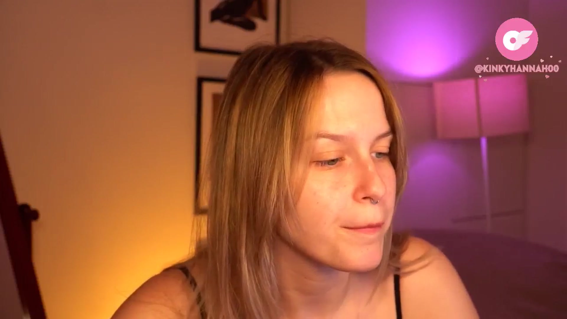 Gallery image thumbnail from sweetpulse_'s myfreecams stream on, 07/08/2024, 06:20 image 8 of 20