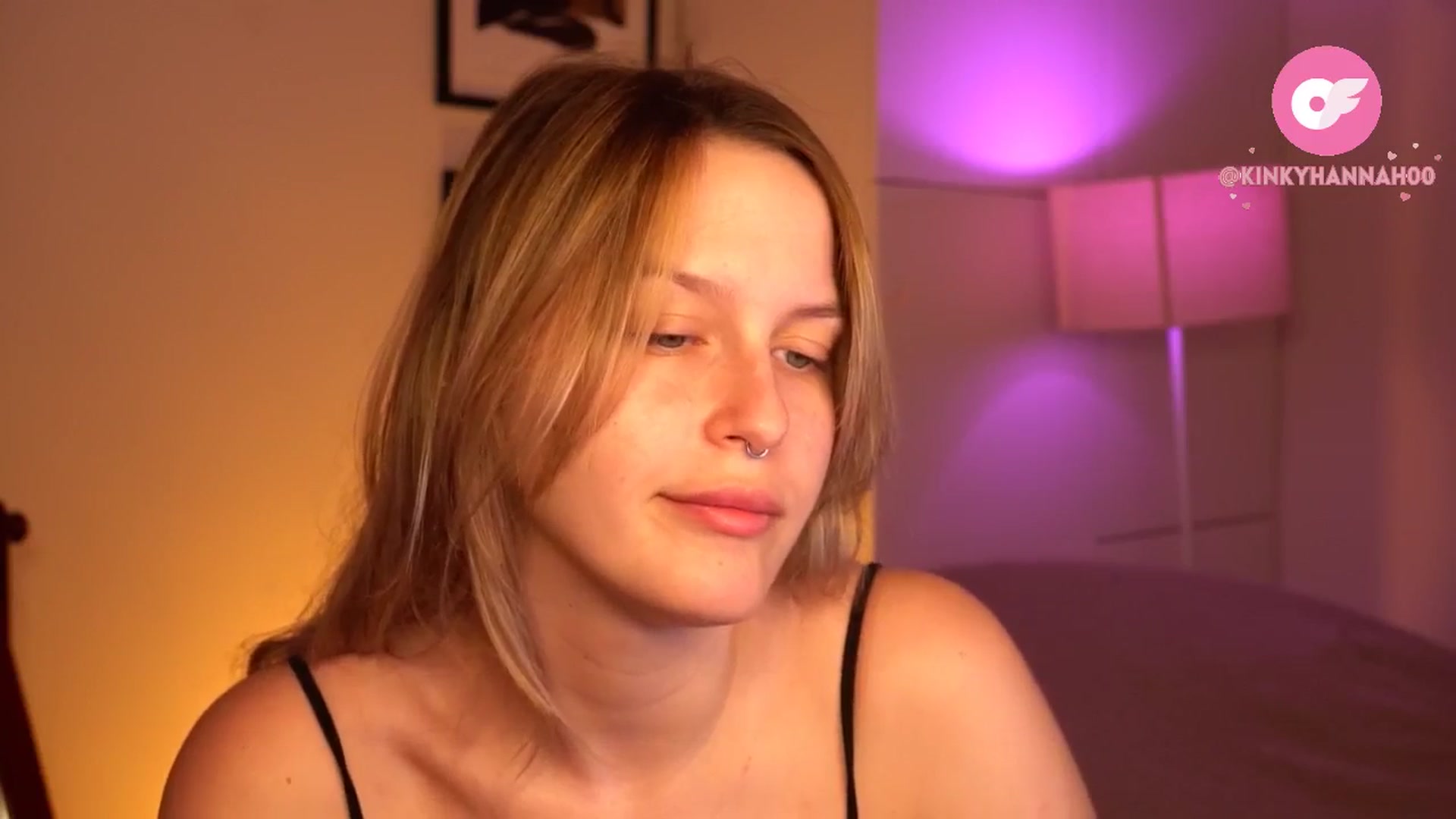 Gallery image thumbnail from sweetpulse_'s myfreecams stream on, 07/08/2024, 06:20 image 4 of 20