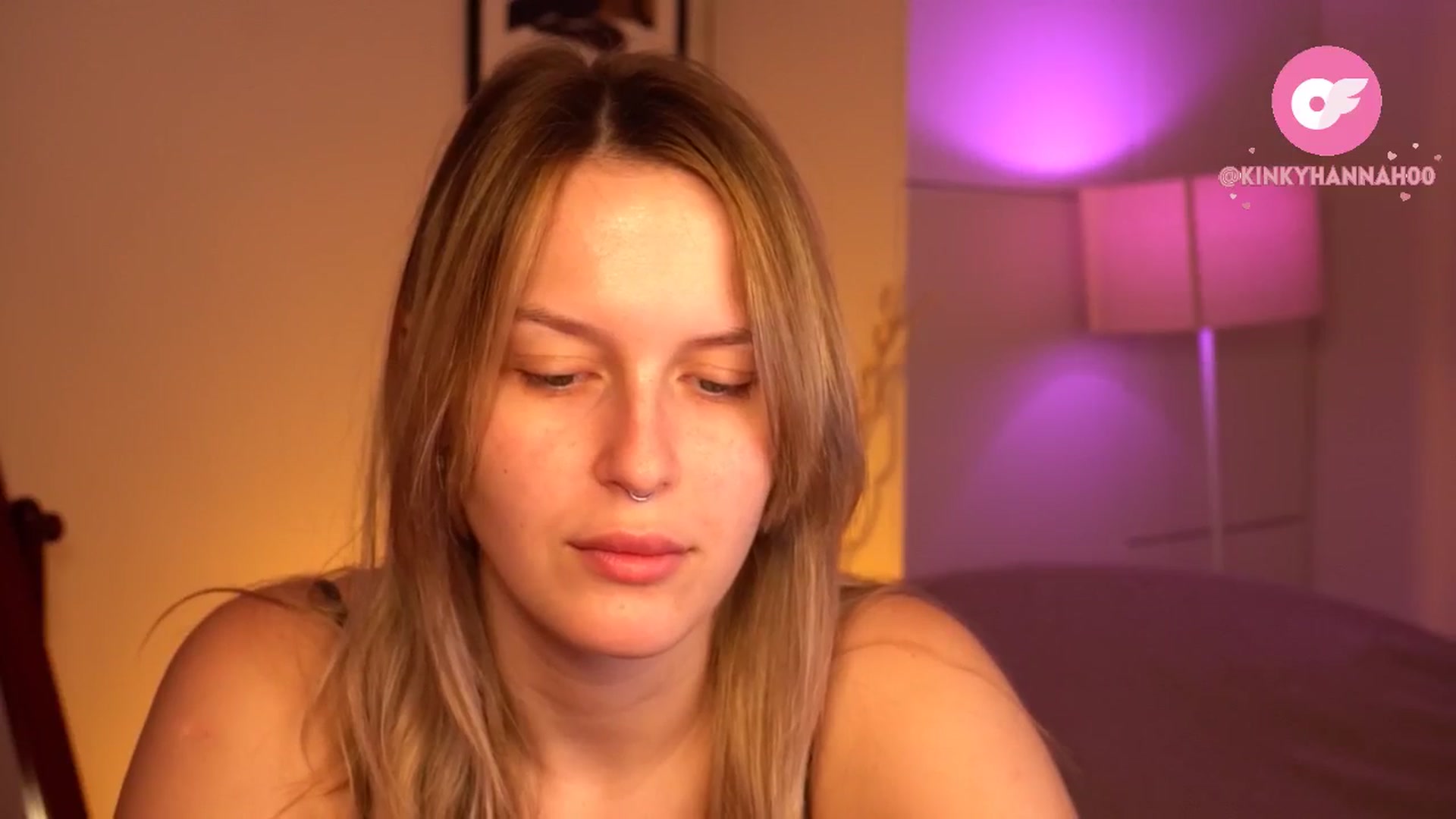Gallery image thumbnail from sweetpulse_'s myfreecams stream on, 07/08/2024, 06:20 image 5 of 20