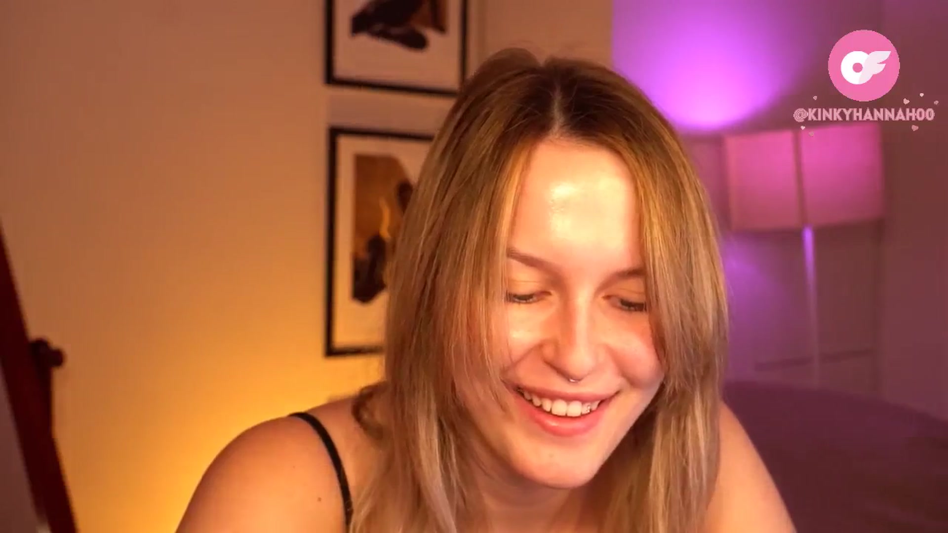 Gallery image thumbnail from sweetpulse_'s myfreecams stream on, 07/08/2024, 06:20 image 7 of 20