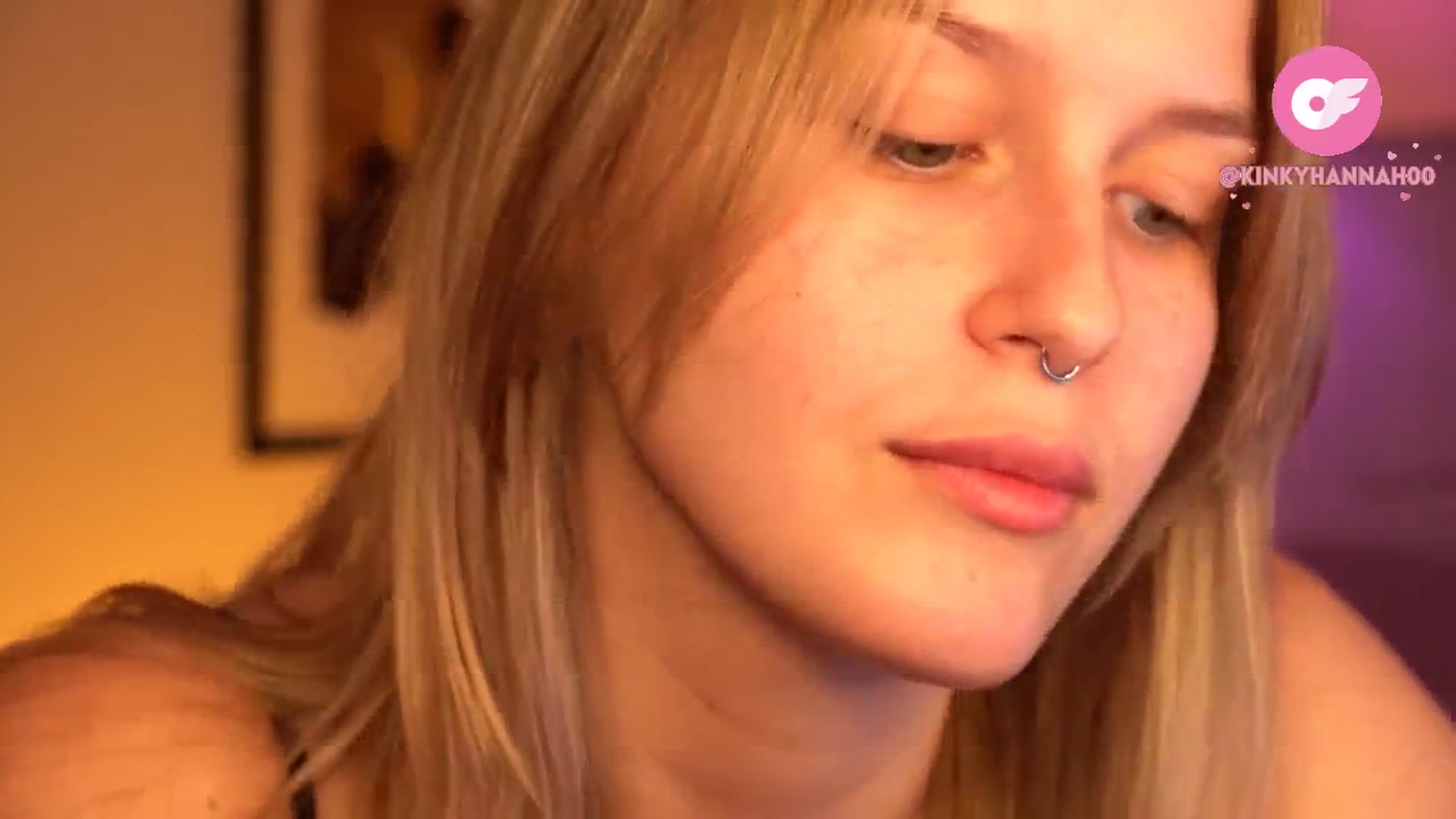 Gallery image thumbnail from sweetpulse_'s myfreecams stream on, 07/08/2024, 10:30 image 8 of 20