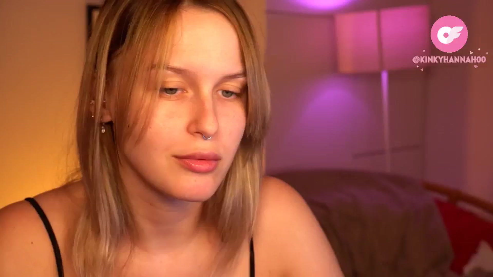 Gallery image thumbnail from sweetpulse_'s myfreecams stream on, 07/08/2024, 10:30 image 17 of 20