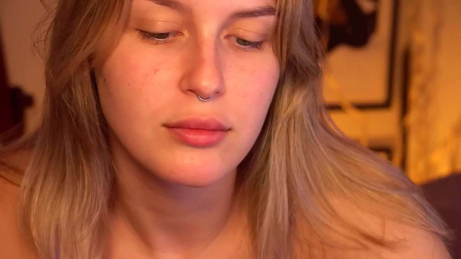 Gallery image thumbnail from sweetpulse_'s myfreecams stream on, 07/10/2024, 07:42 image 1 of 20