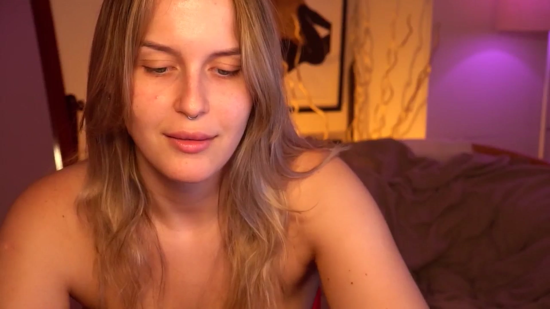 Gallery image thumbnail from sweetpulse_'s myfreecams stream on, 07/11/2024, 06:42 image 19 of 20