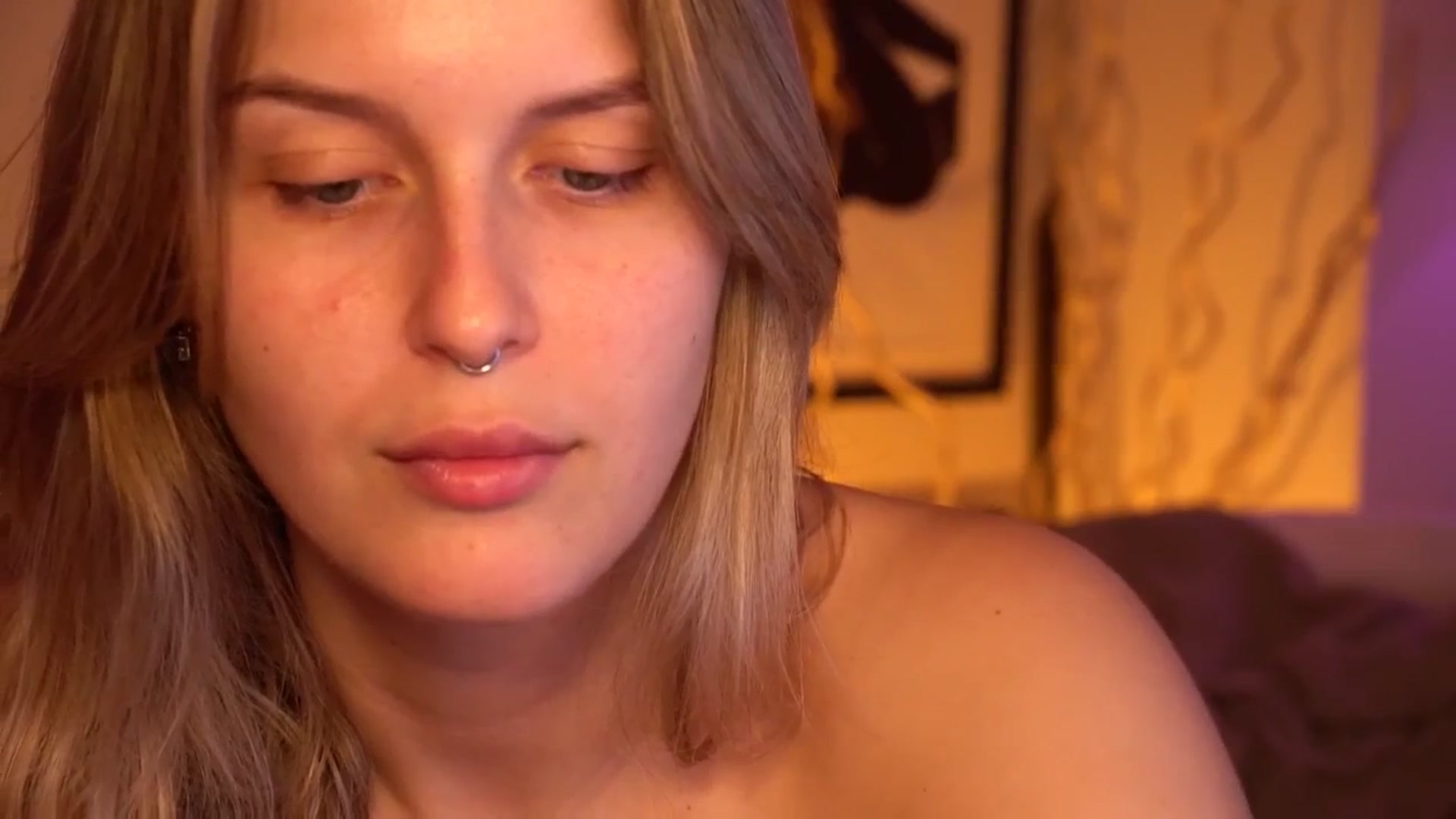 Gallery image thumbnail from sweetpulse_'s myfreecams stream on, 07/11/2024, 06:42 image 12 of 20