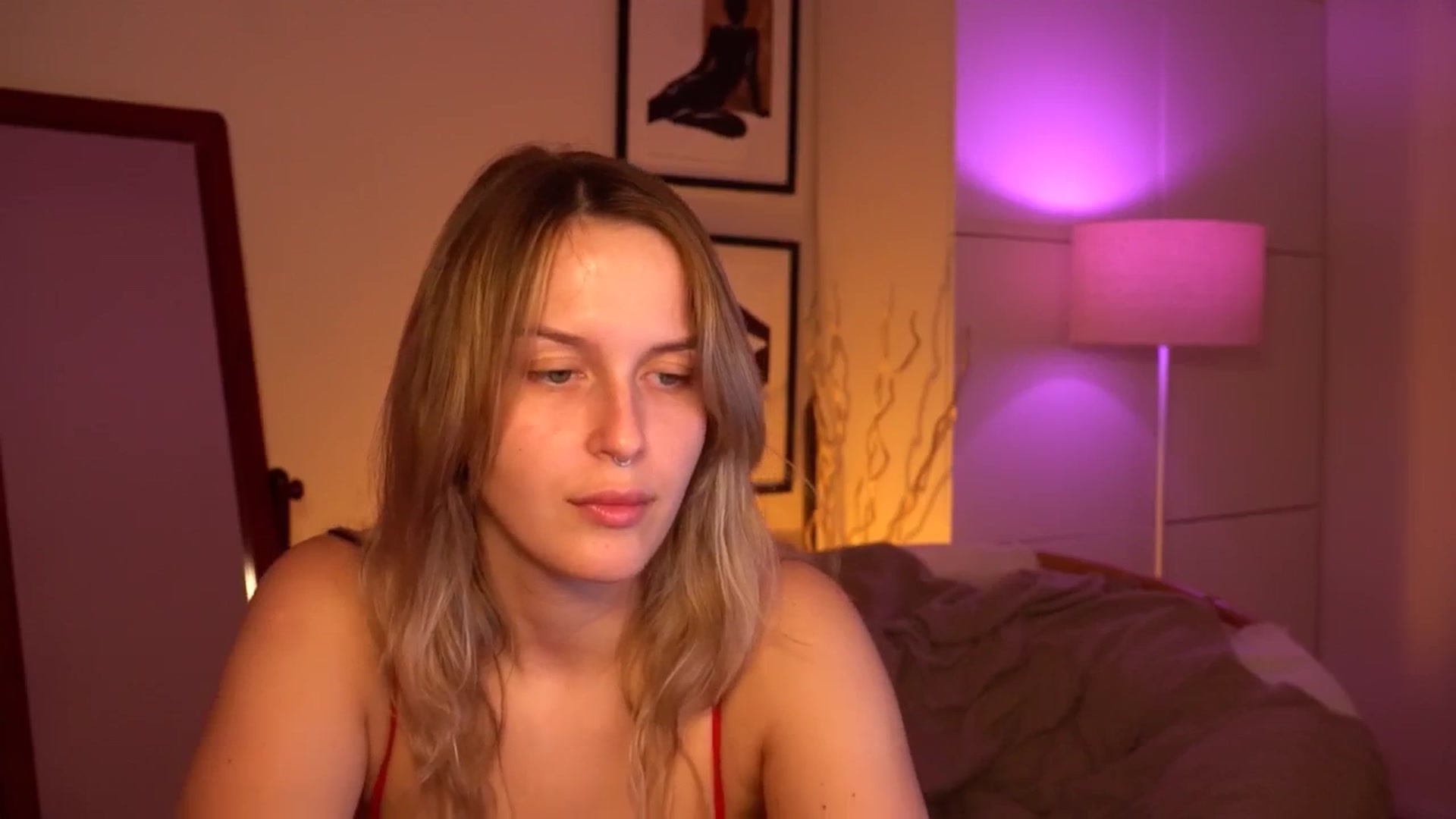 Gallery image thumbnail from sweetpulse_'s myfreecams stream on, 07/11/2024, 06:42 image 5 of 20