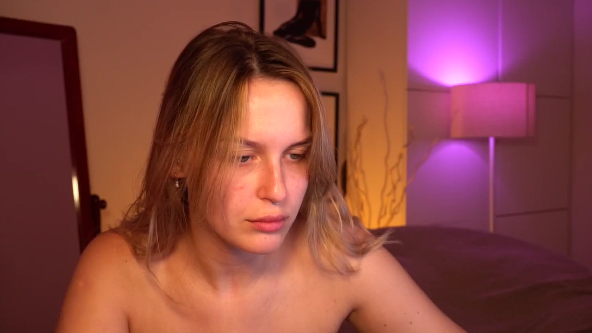 Gallery image thumbnail from sweetpulse_'s myfreecams stream on, 07/15/2024, 06:07 image 14 of 20