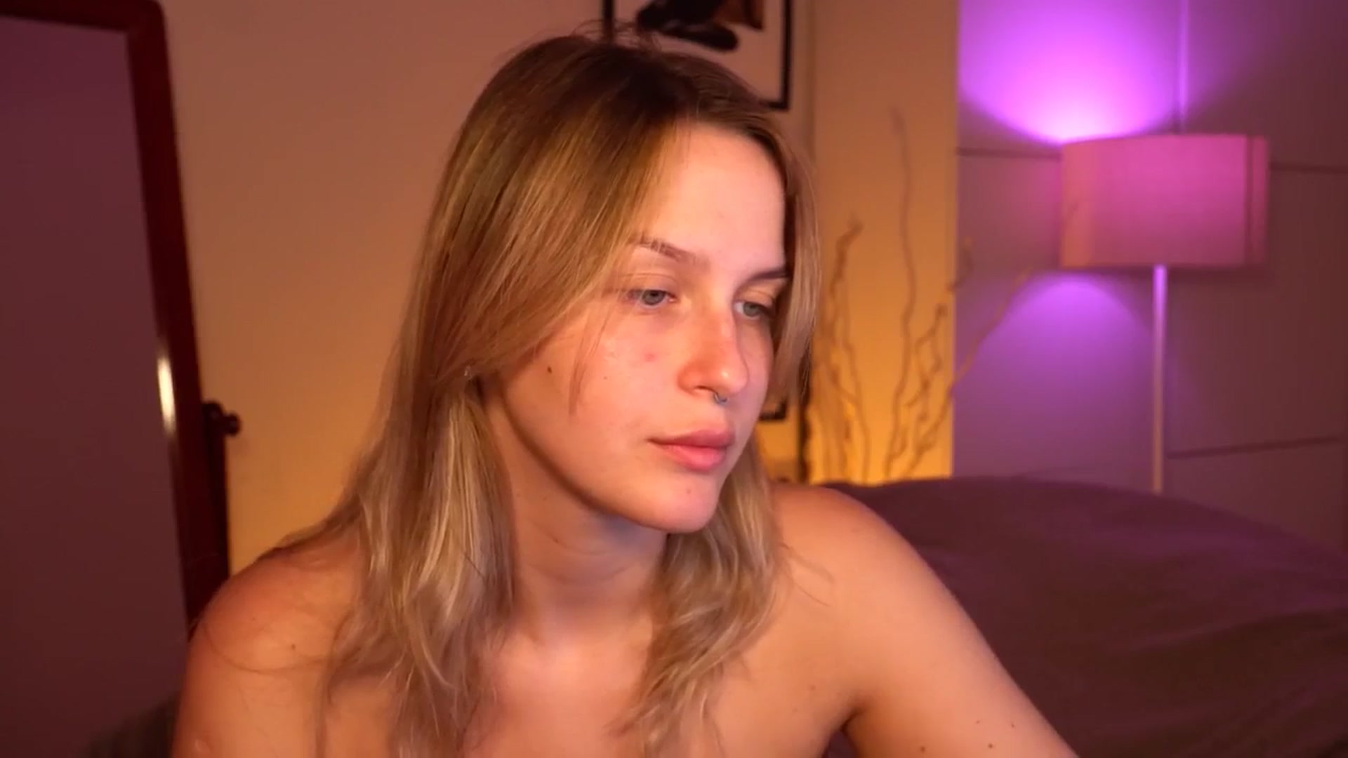 Gallery image thumbnail from sweetpulse_'s myfreecams stream on, 07/15/2024, 06:07 image 19 of 20