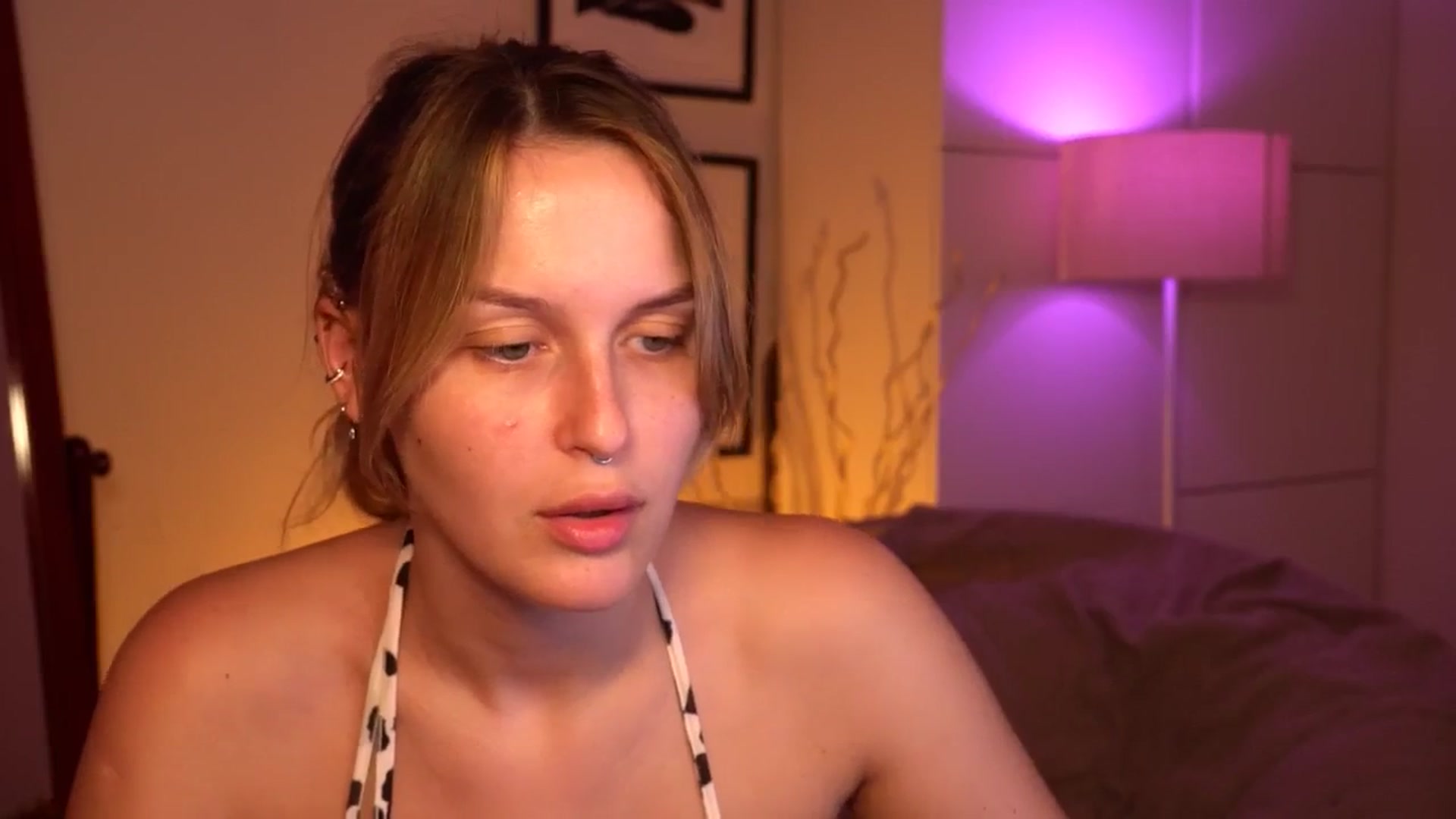 Gallery image thumbnail from sweetpulse_'s myfreecams stream on, 07/15/2024, 09:30 image 4 of 20