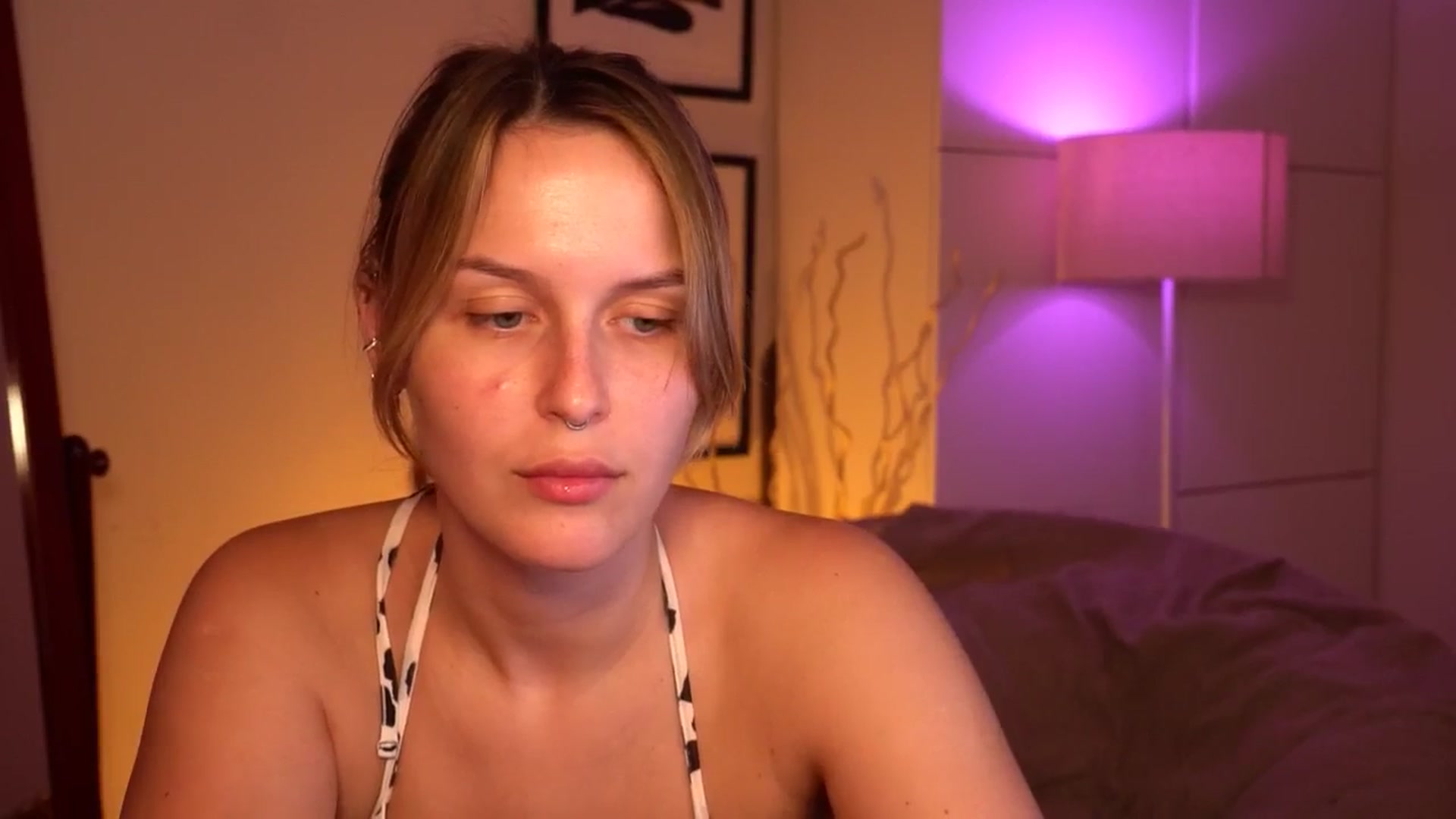 Gallery image thumbnail from sweetpulse_'s myfreecams stream on, 07/15/2024, 09:30 image 5 of 20