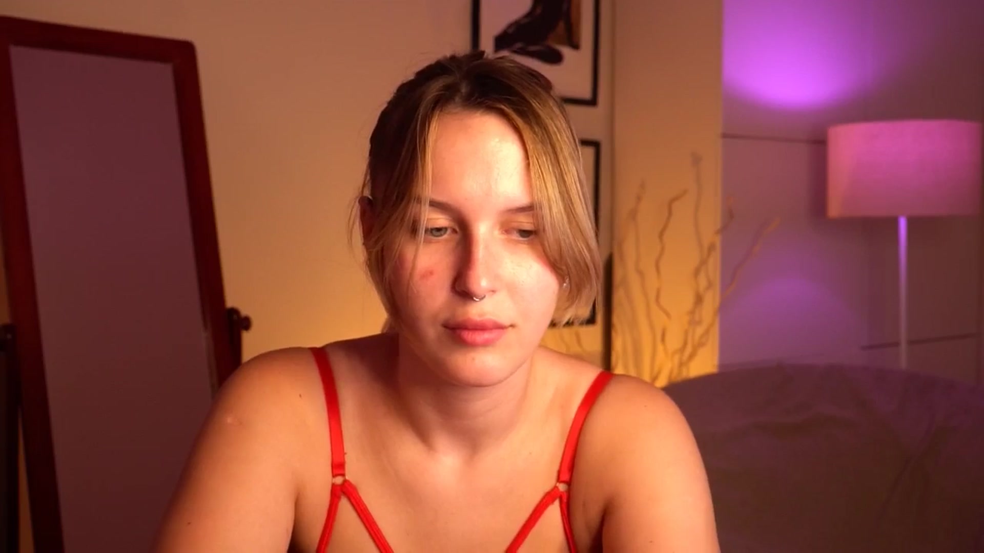 Gallery image thumbnail from sweetpulse_'s myfreecams stream on, 07/16/2024, 09:04 image 2 of 20