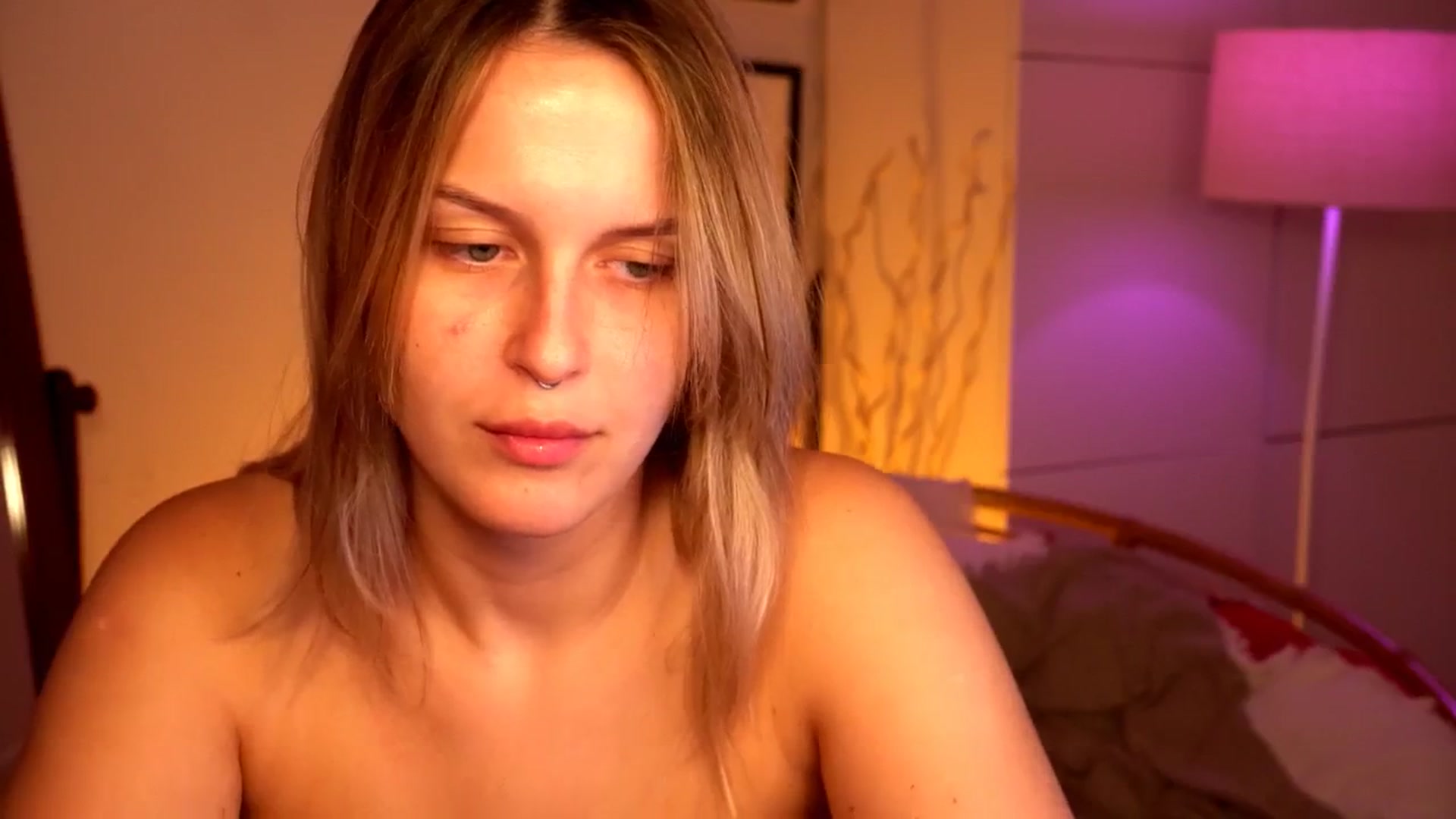 Gallery image thumbnail from sweetpulse_'s myfreecams stream on, 07/20/2024, 07:19 image 6 of 20
