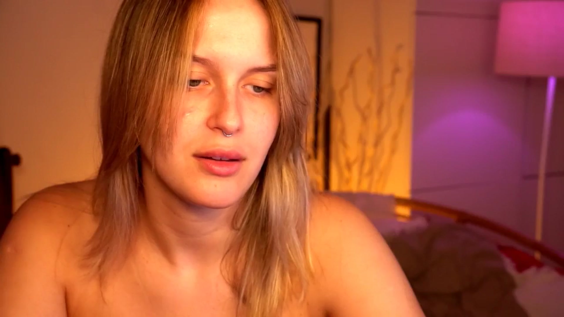 Gallery image thumbnail from sweetpulse_'s myfreecams stream on, 07/20/2024, 07:19 image 17 of 20