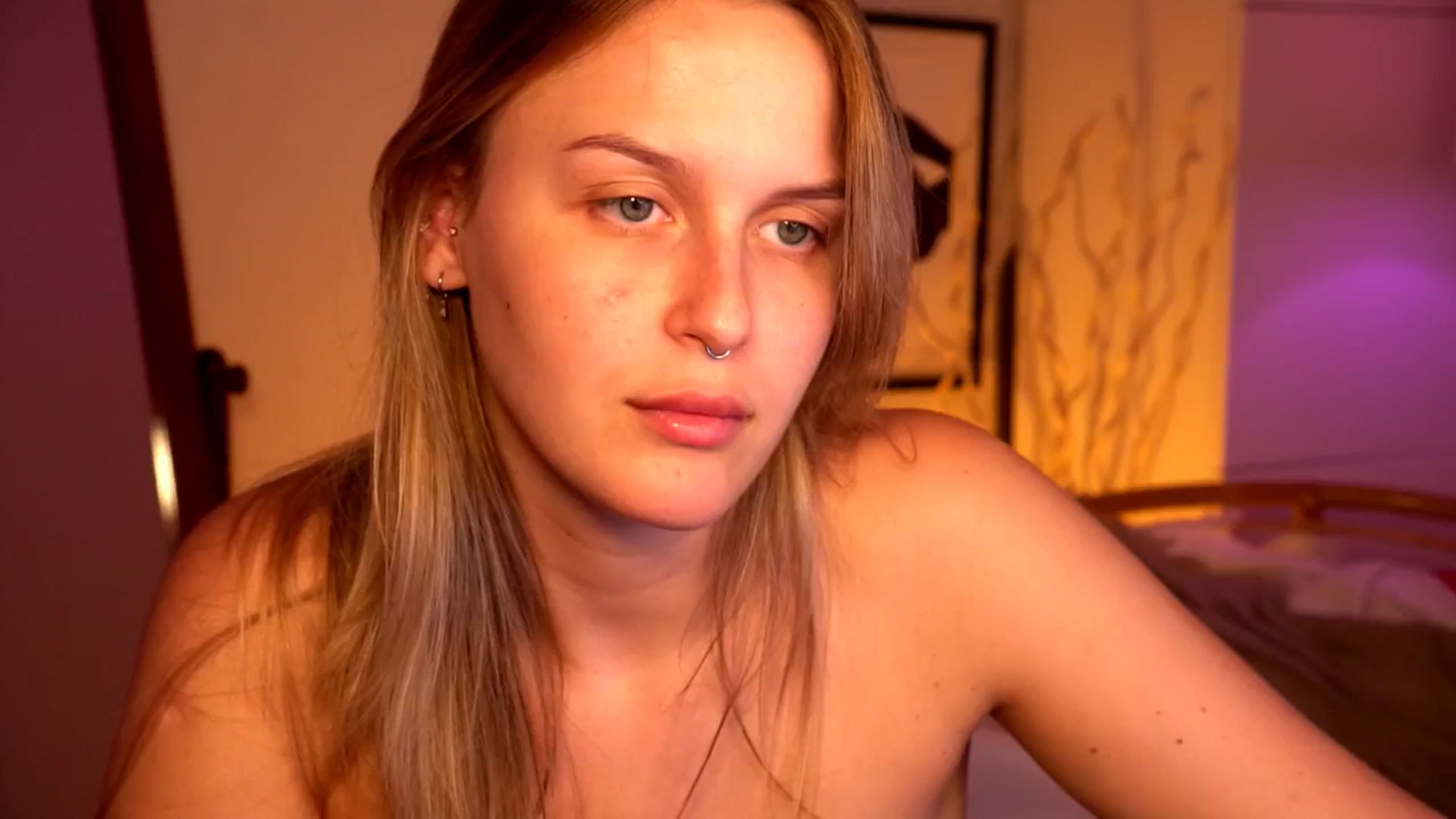 Gallery image thumbnail from sweetpulse_'s myfreecams stream on, 07/20/2024, 09:56 image 9 of 20