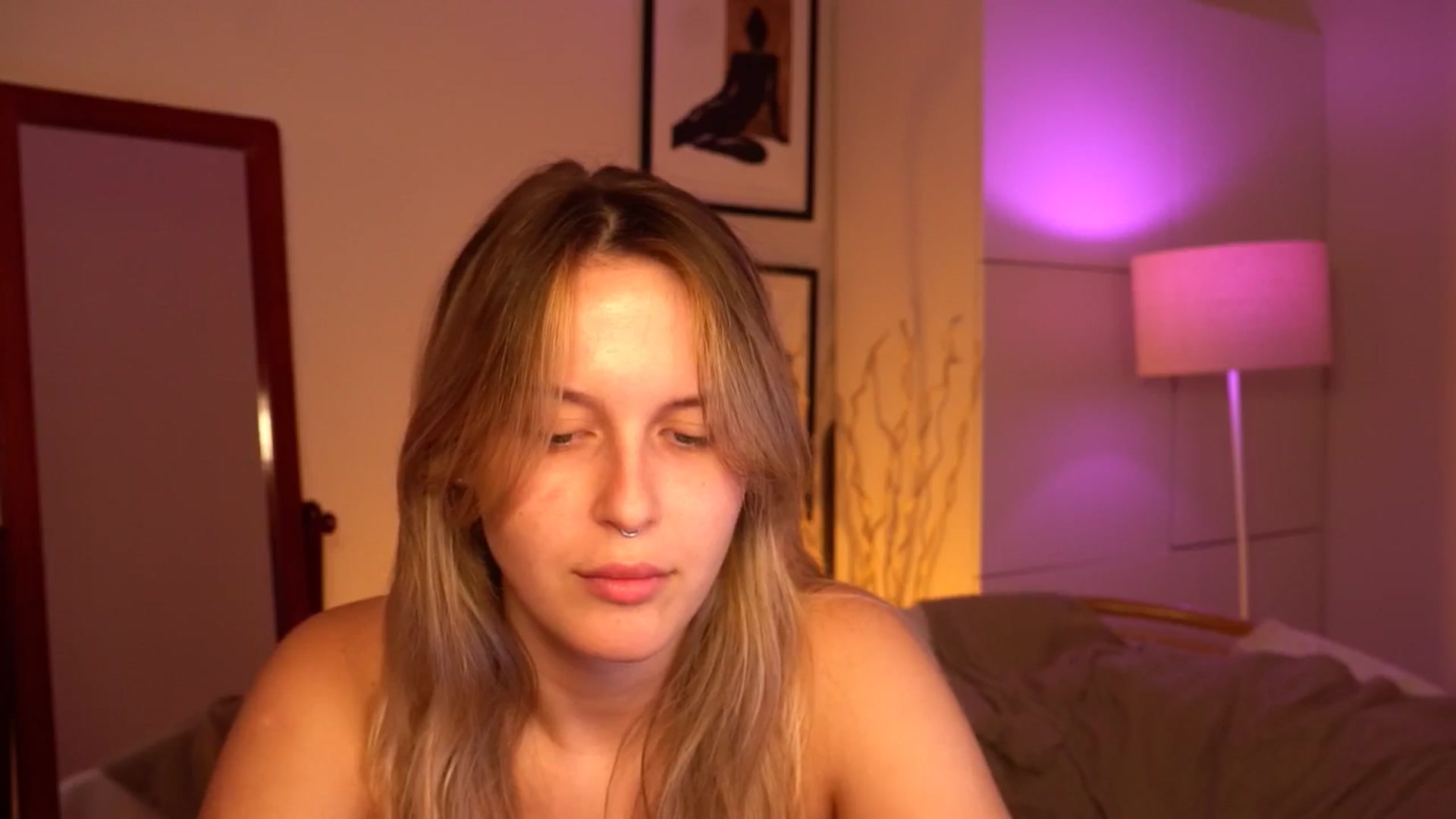 Gallery image thumbnail from sweetpulse_'s myfreecams stream on, 07/22/2024, 06:43 image 3 of 20