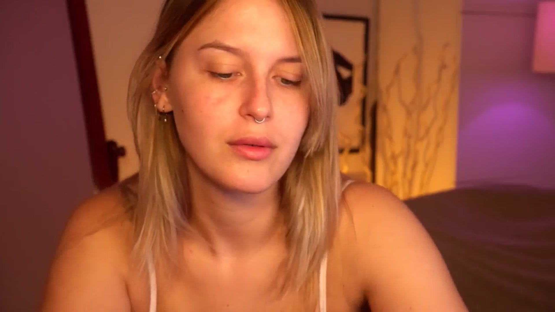 Gallery image thumbnail from sweetpulse_'s myfreecams stream on, 07/23/2024, 06:24 image 13 of 20