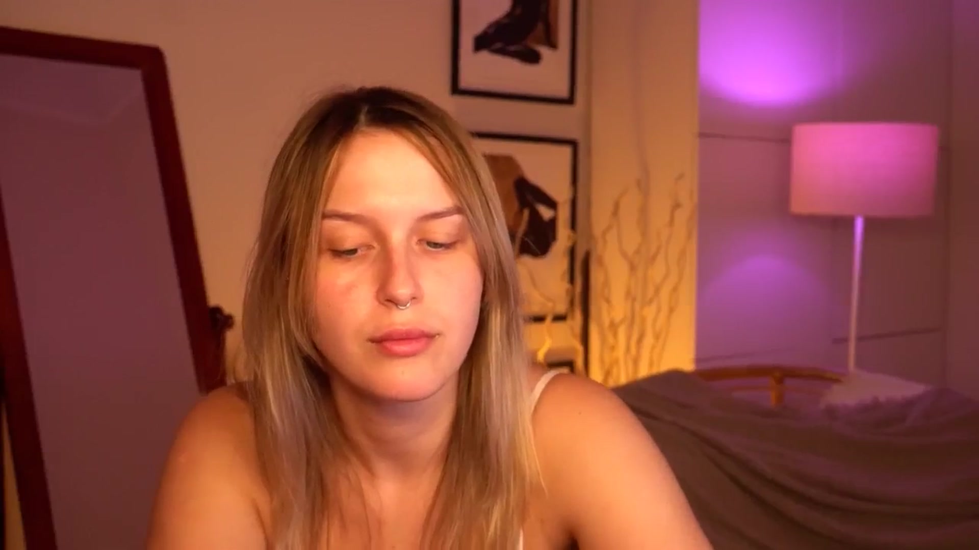 Gallery image thumbnail from sweetpulse_'s myfreecams stream on, 07/23/2024, 10:06 image 10 of 20
