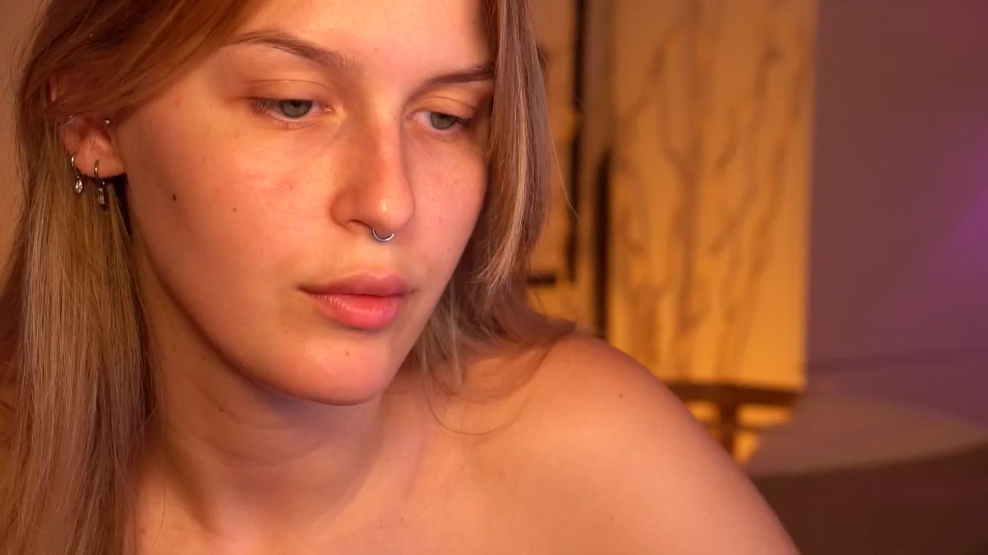 Gallery image thumbnail from sweetpulse_'s myfreecams stream on, 07/24/2024, 08:56 image 2 of 20
