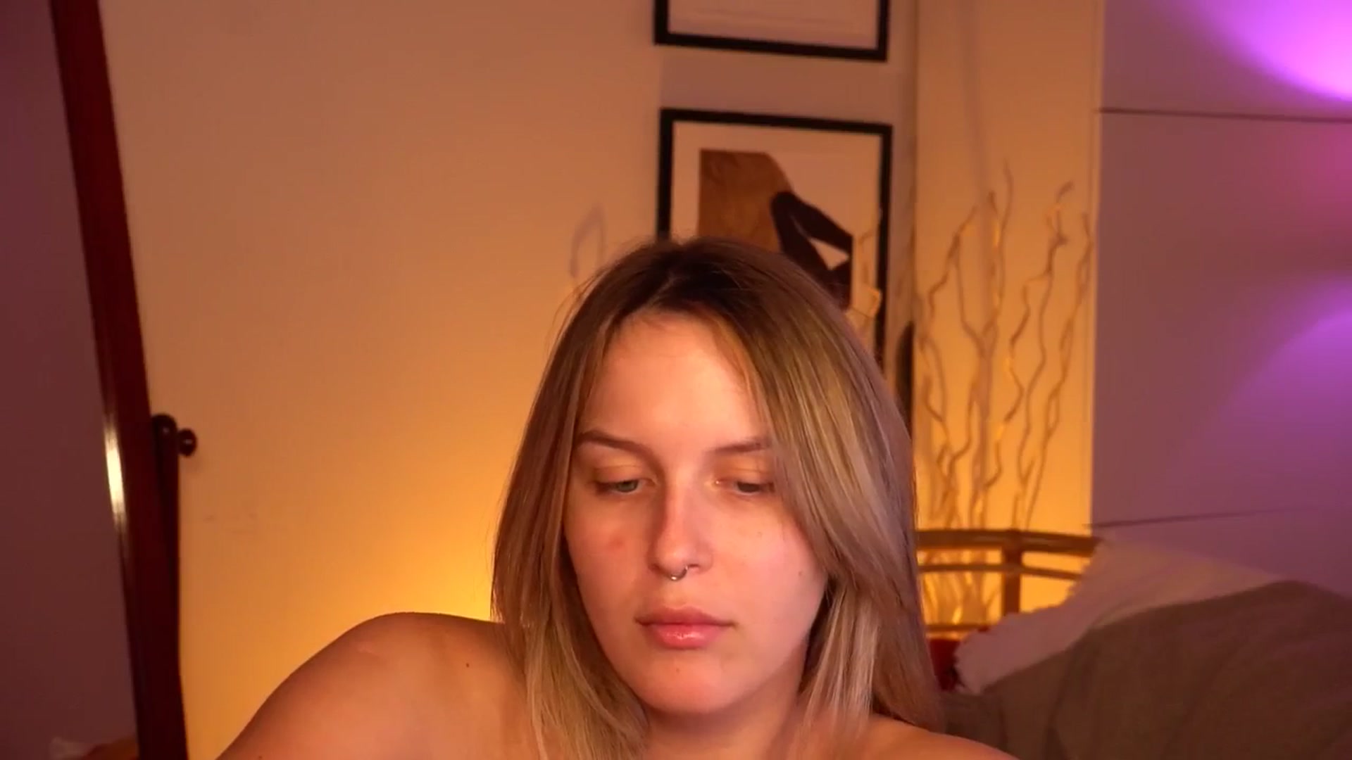 Gallery image thumbnail from sweetpulse_'s myfreecams stream on, 07/24/2024, 09:44 image 19 of 20