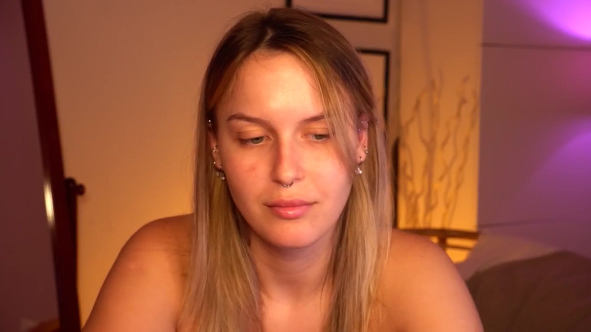 Gallery image thumbnail from sweetpulse_'s myfreecams stream on, 07/24/2024, 10:20 image 13 of 20