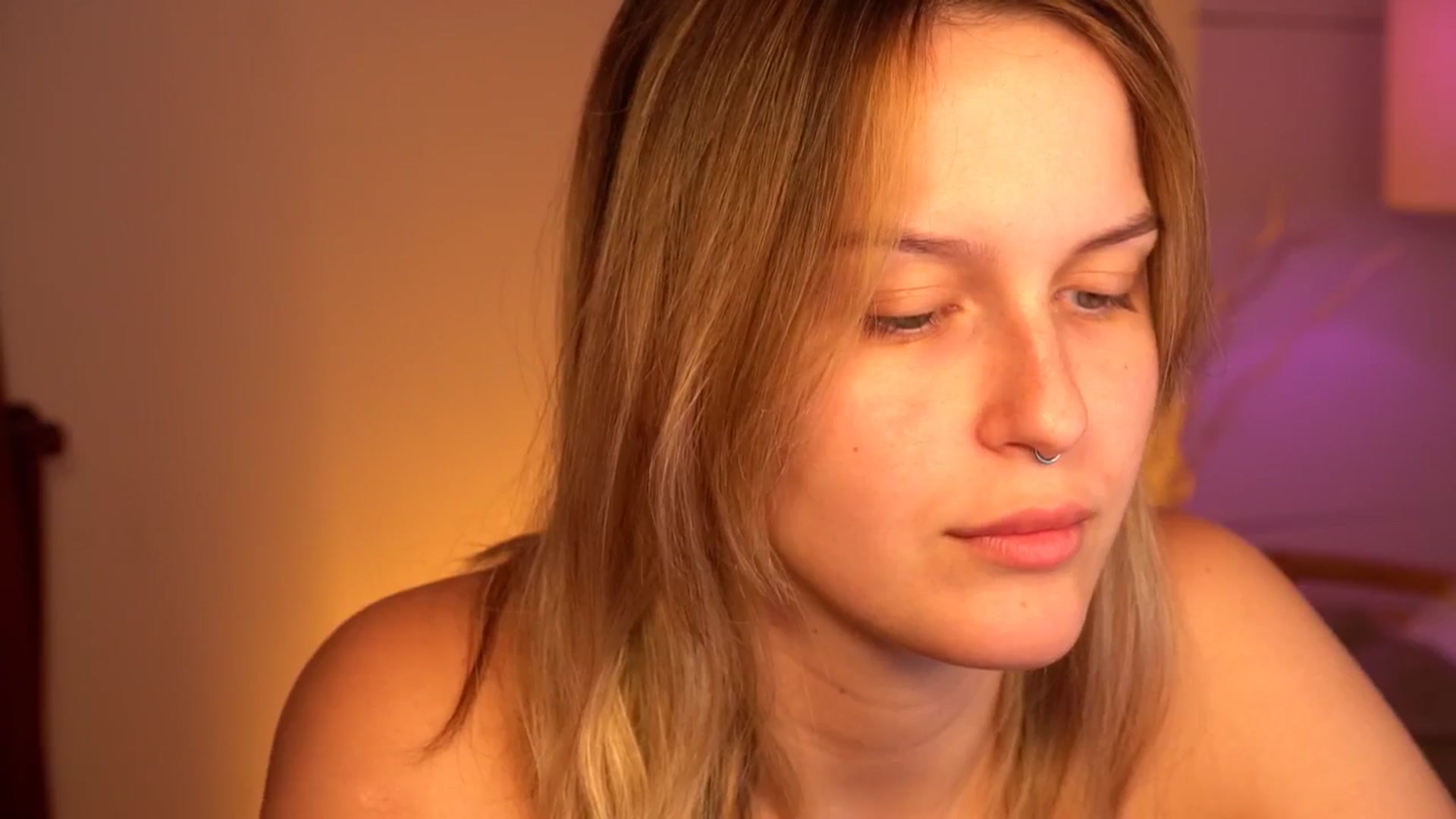 Gallery image thumbnail from sweetpulse_'s myfreecams stream on, 07/27/2024, 08:54 image 6 of 20