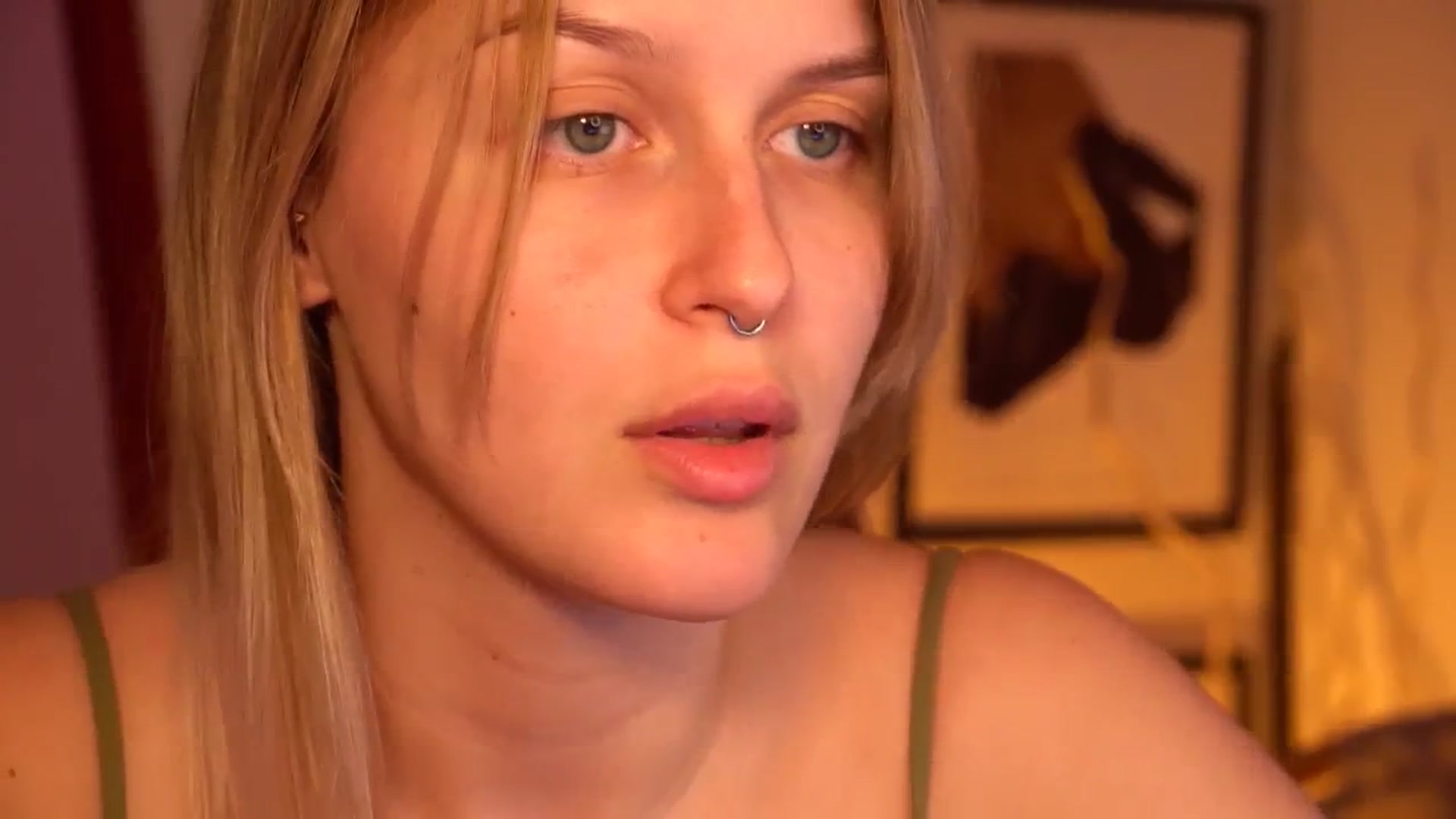 Gallery image thumbnail from sweetpulse_'s myfreecams stream on, 07/29/2024, 11:50 image 7 of 20