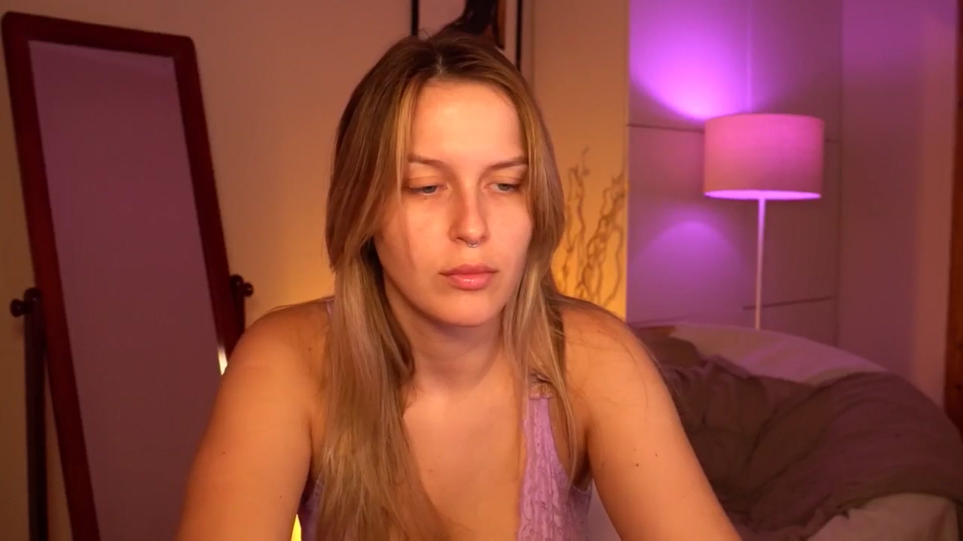 Gallery image thumbnail from sweetpulse_'s myfreecams stream on, 07/30/2024, 07:09 image 12 of 20
