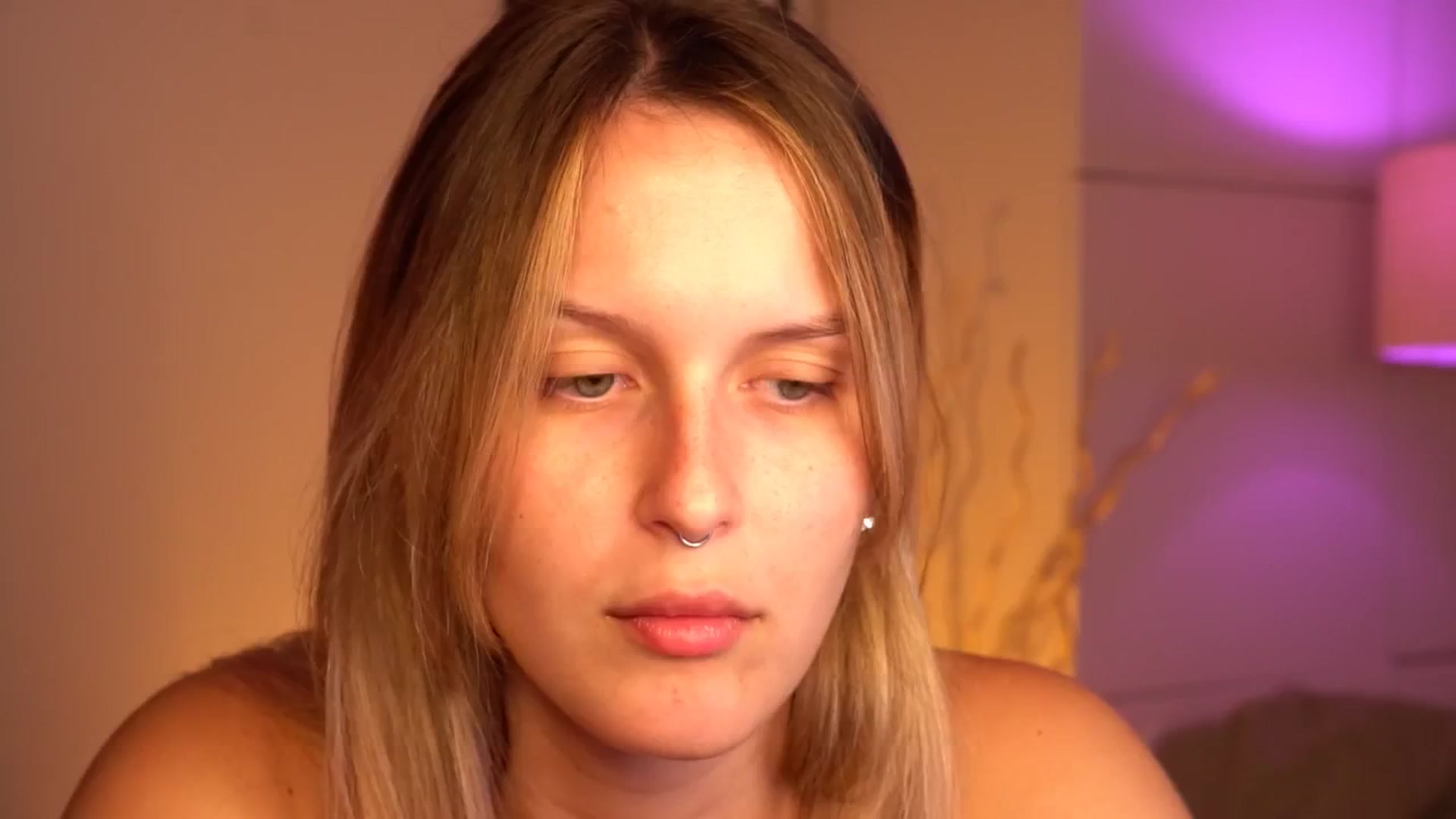 Gallery image thumbnail from sweetpulse_'s myfreecams stream on, 08/05/2024, 07:39 image 18 of 20